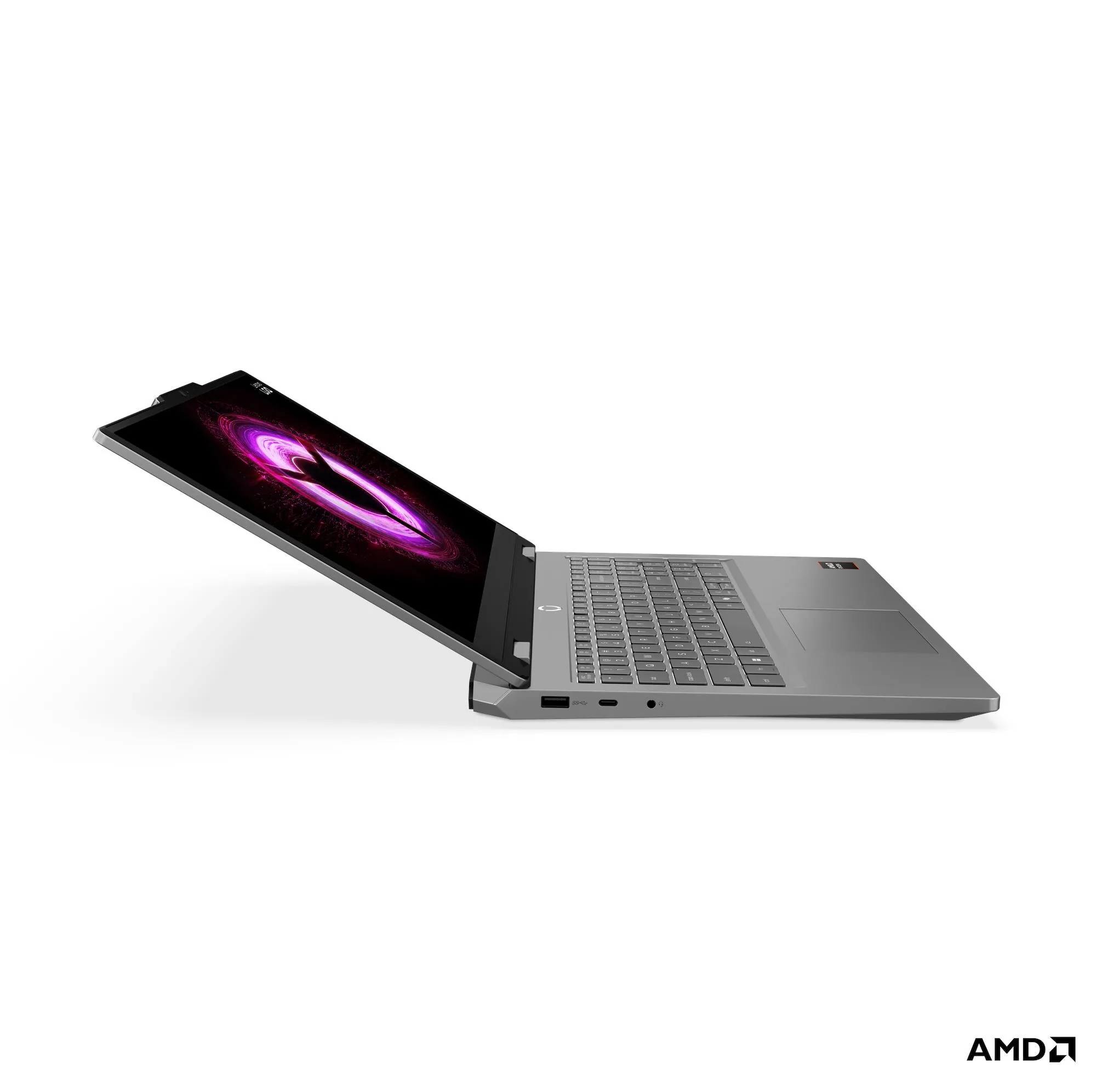 Lenovo LOQ Essential/15ARP11/R7-170/15,6"/FHD/16GB/512GB/RTX 5050/bez OS/Gray/2R