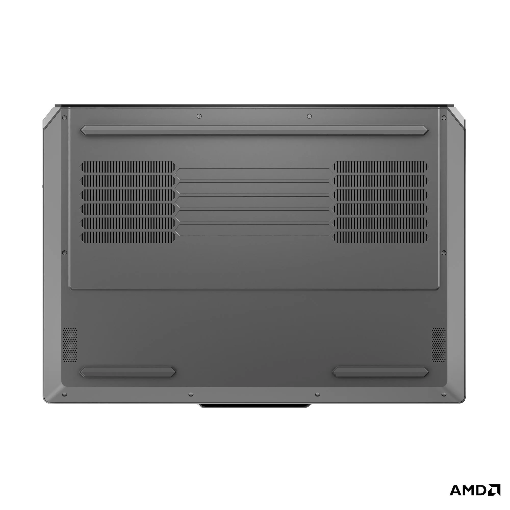 Lenovo LOQ Essential/15ARP11/R7-170/15,6"/FHD/16GB/512GB/RTX 5050/bez OS/Gray/2R