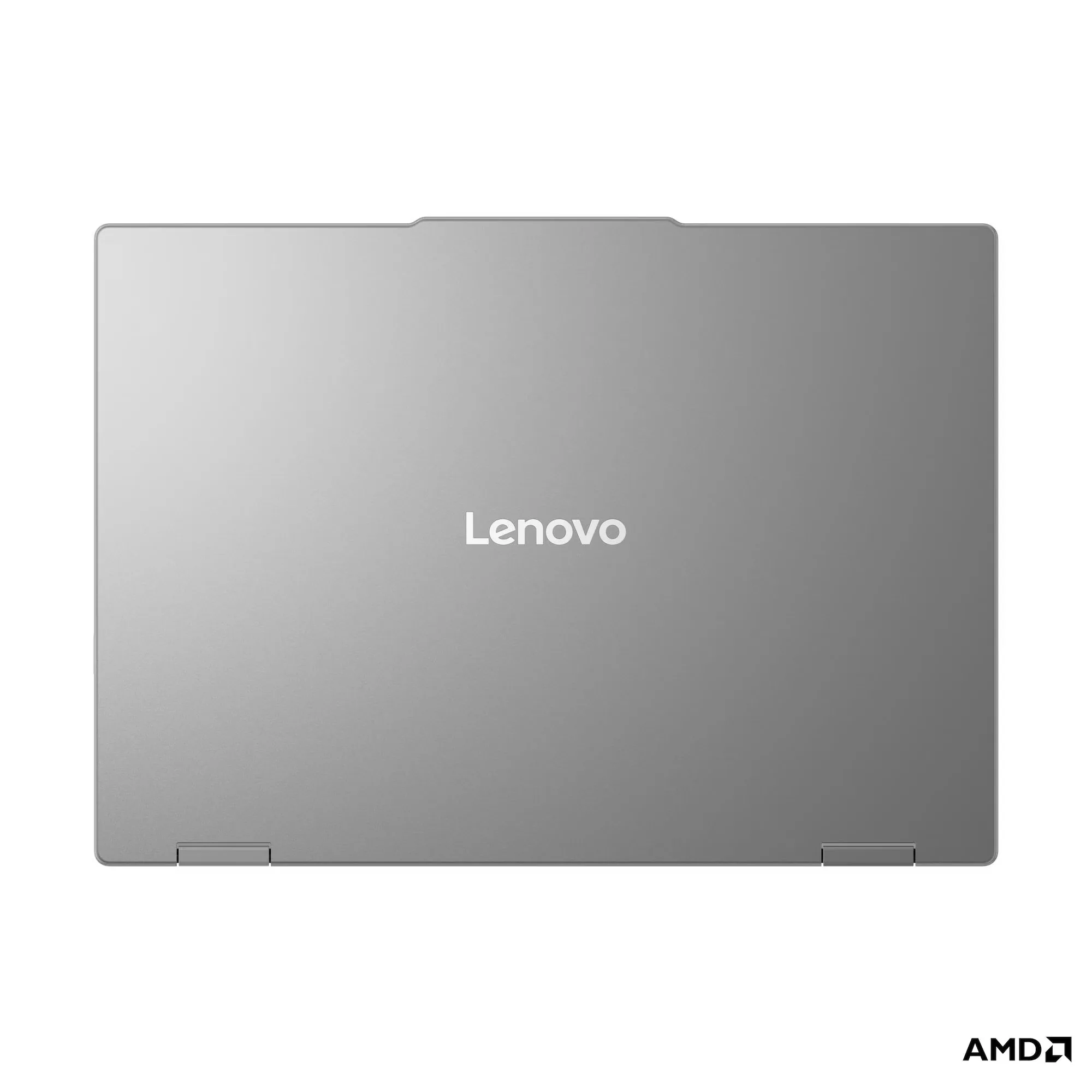 Lenovo IdeaPad 5 2-in-1/15AHP11/R7-250/15,3"/2560x1600/T/16GB/1TB/AMD int/W11H/Gray/2R
