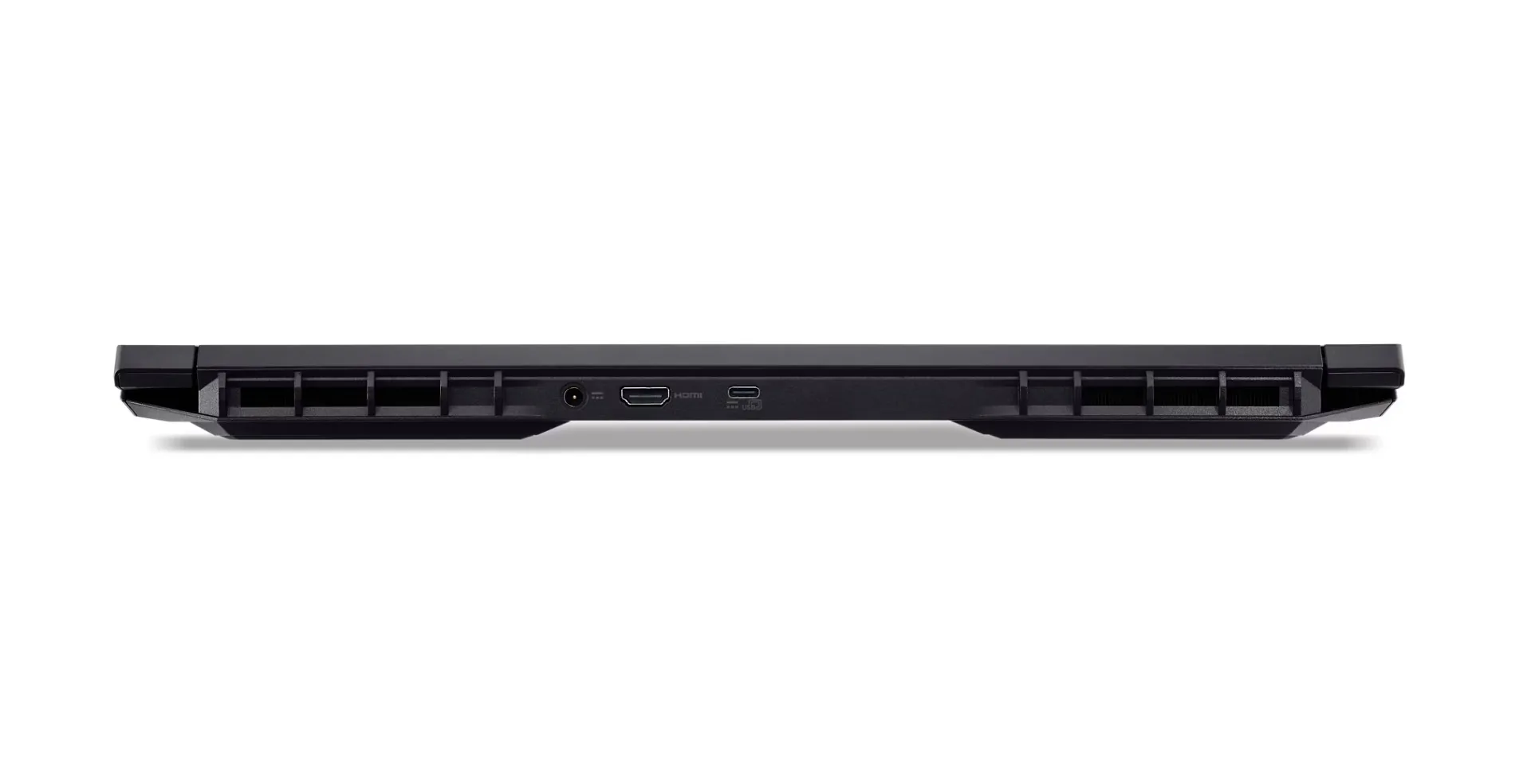 Acer Nitro V 17 AI/ANV17-41-R7Y9/R7-260/17,3"/FHD/32GB/1TB/RTX 5050/bez OS/Black/2R