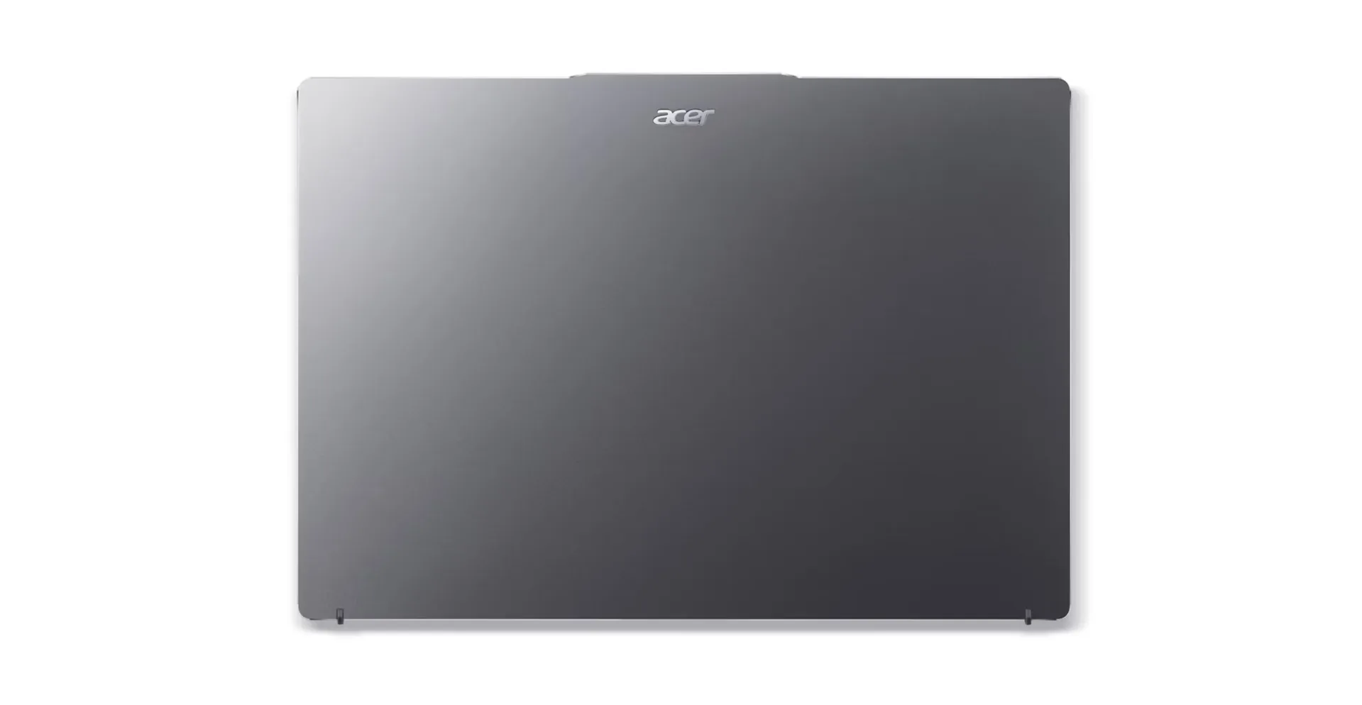 Acer Swift Go 14/SFG14-63-R6E2/R7-8845HS/14"/2880x1800/16GB/512GB/AMD int/W11H/Gray/2R