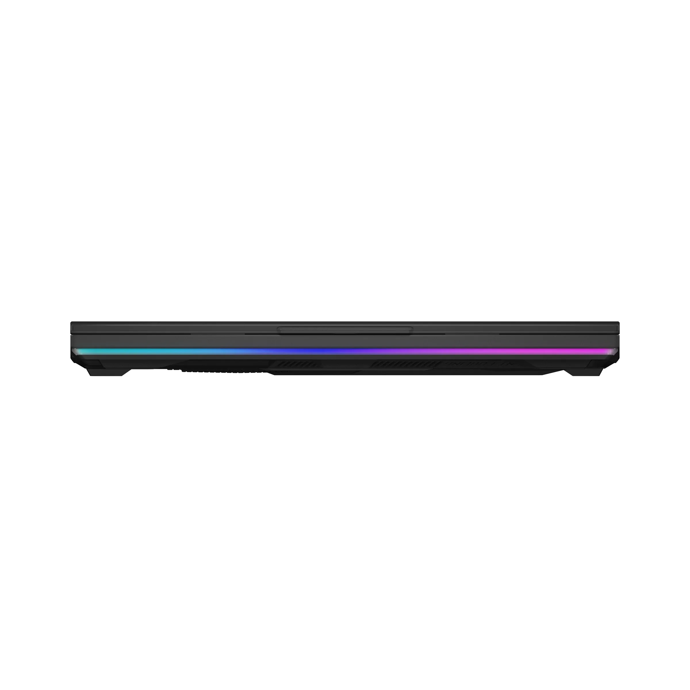 ASUS ROG Strix G16/G614PW-RV035/R9-8940HX/16"/WUXGA/32GB/1TB/RTX 5080/bez OS/Gray/2R
