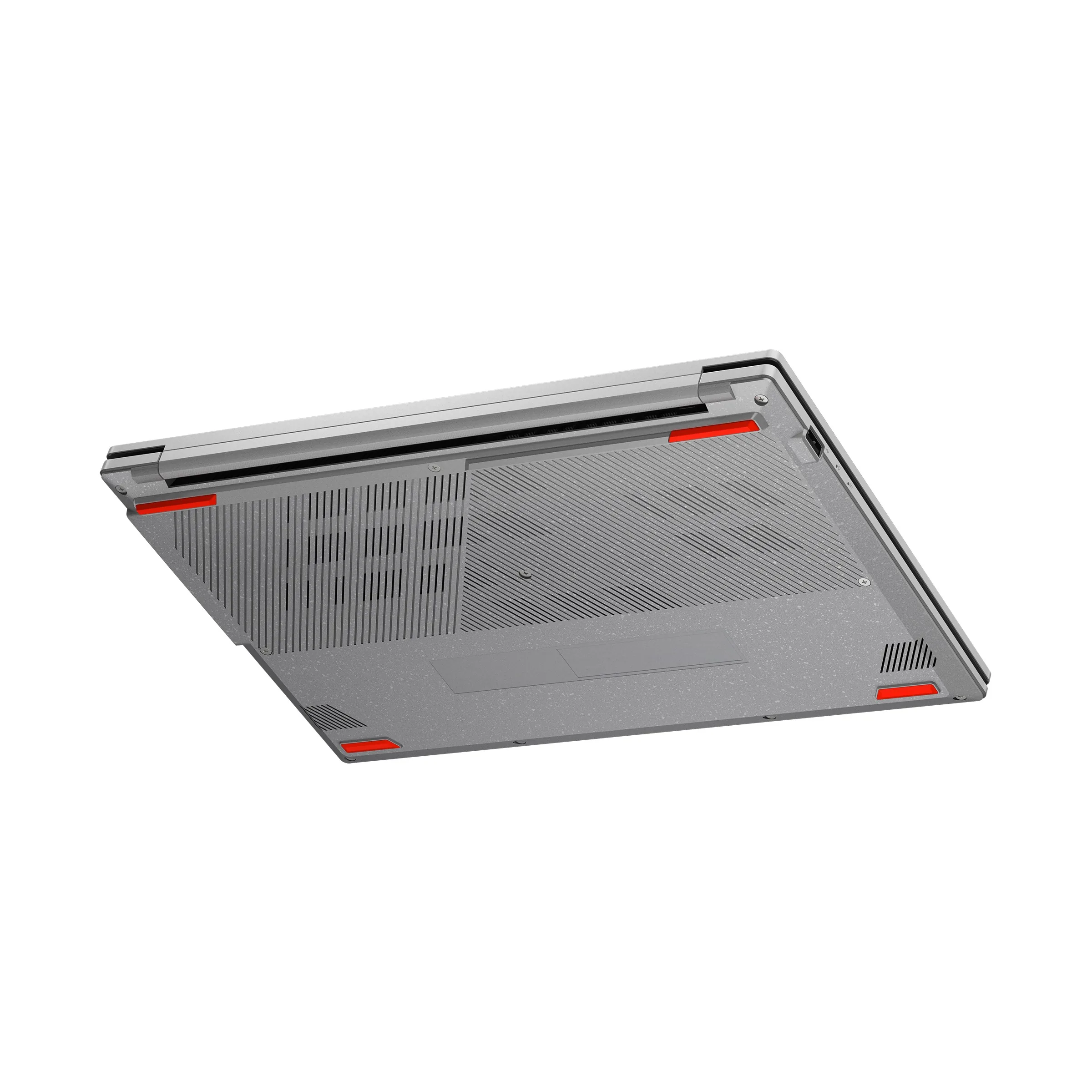 ASUS Vivobook Go 14/E1404FA-EB1808W/R3-30/14"/FHD/8GB/256GB/AMD int/W11H/Silver/2R
