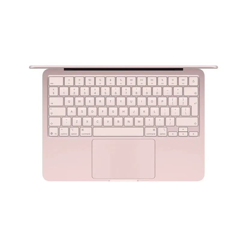 MacBook Neo 13" A18P 6C CPU/5C GPU/8G/512/SK/BLS