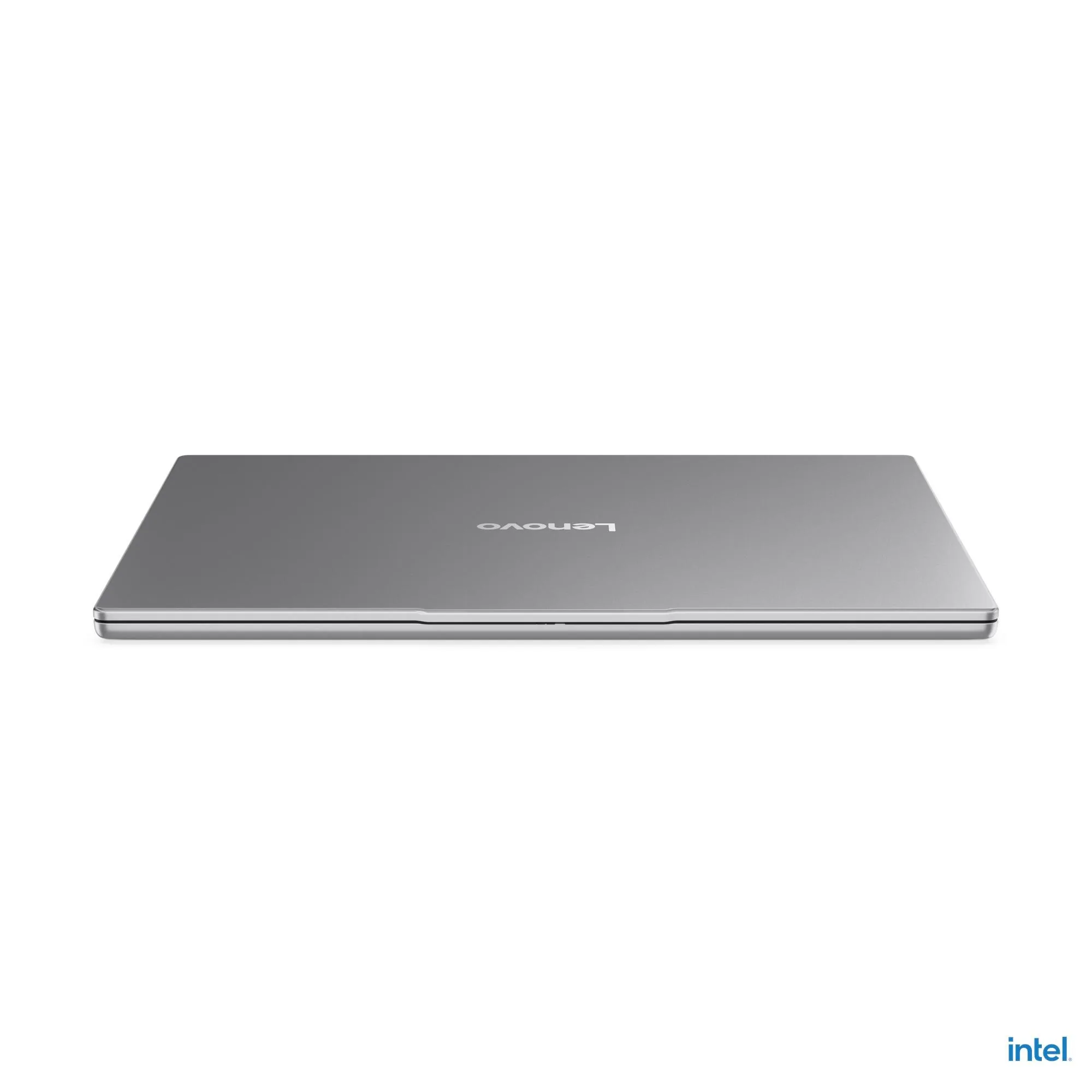 Lenovo IdeaPad Slim 5/16IMH10/U5-135H/16"/WUXGA/16GB/512GB/Intel int/W11H/Gray/2R