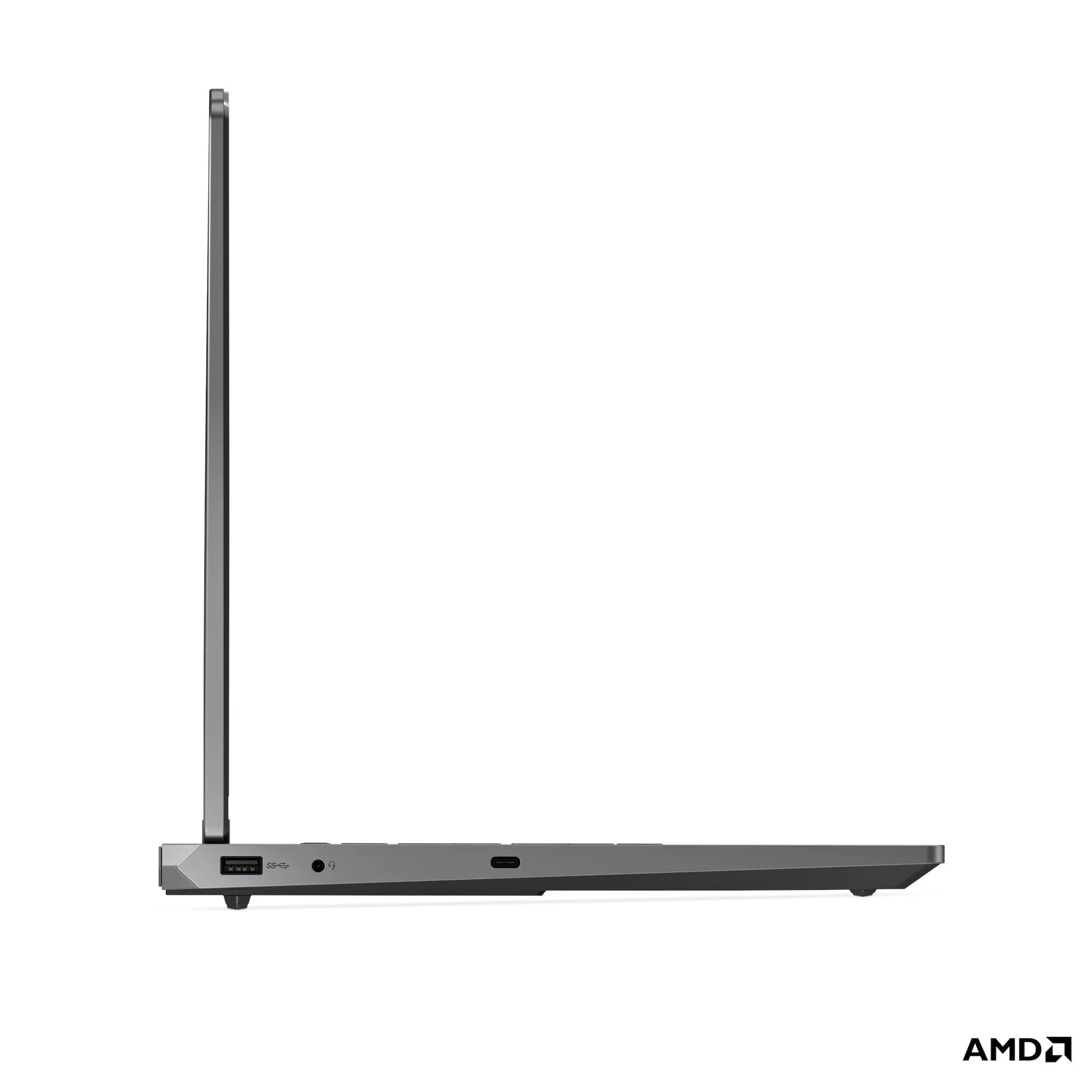 Lenovo LOQ/15AHP11/R7-250/15,3"/WUXGA/32GB/512GB/RTX 5050/W11H/Gray/2R