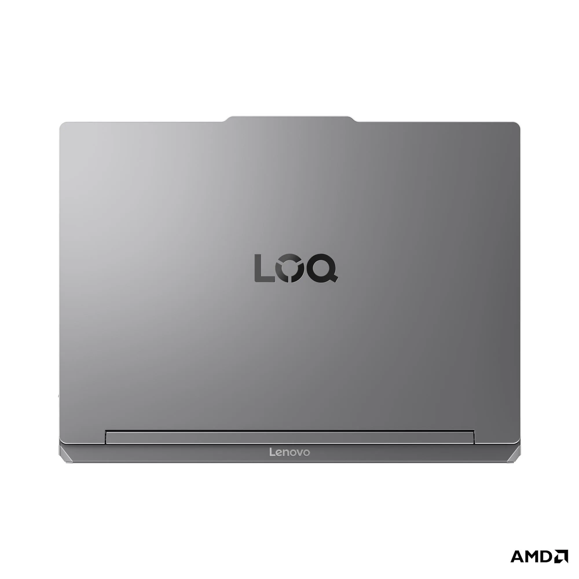 Lenovo LOQ/15AHP11/R7-250/15,3"/WUXGA/16GB/512GB/RTX 5060/W11H/Gray/2R