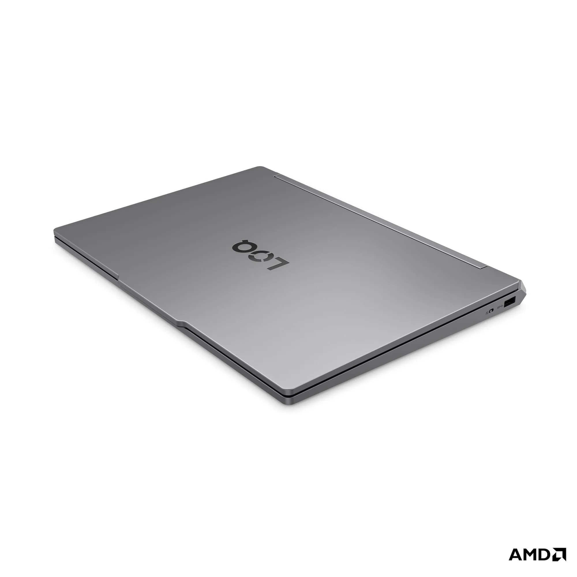 Lenovo LOQ/15AHP11/R7-250/15,3"/WUXGA/16GB/512GB/RTX 5060/W11H/Gray/2R