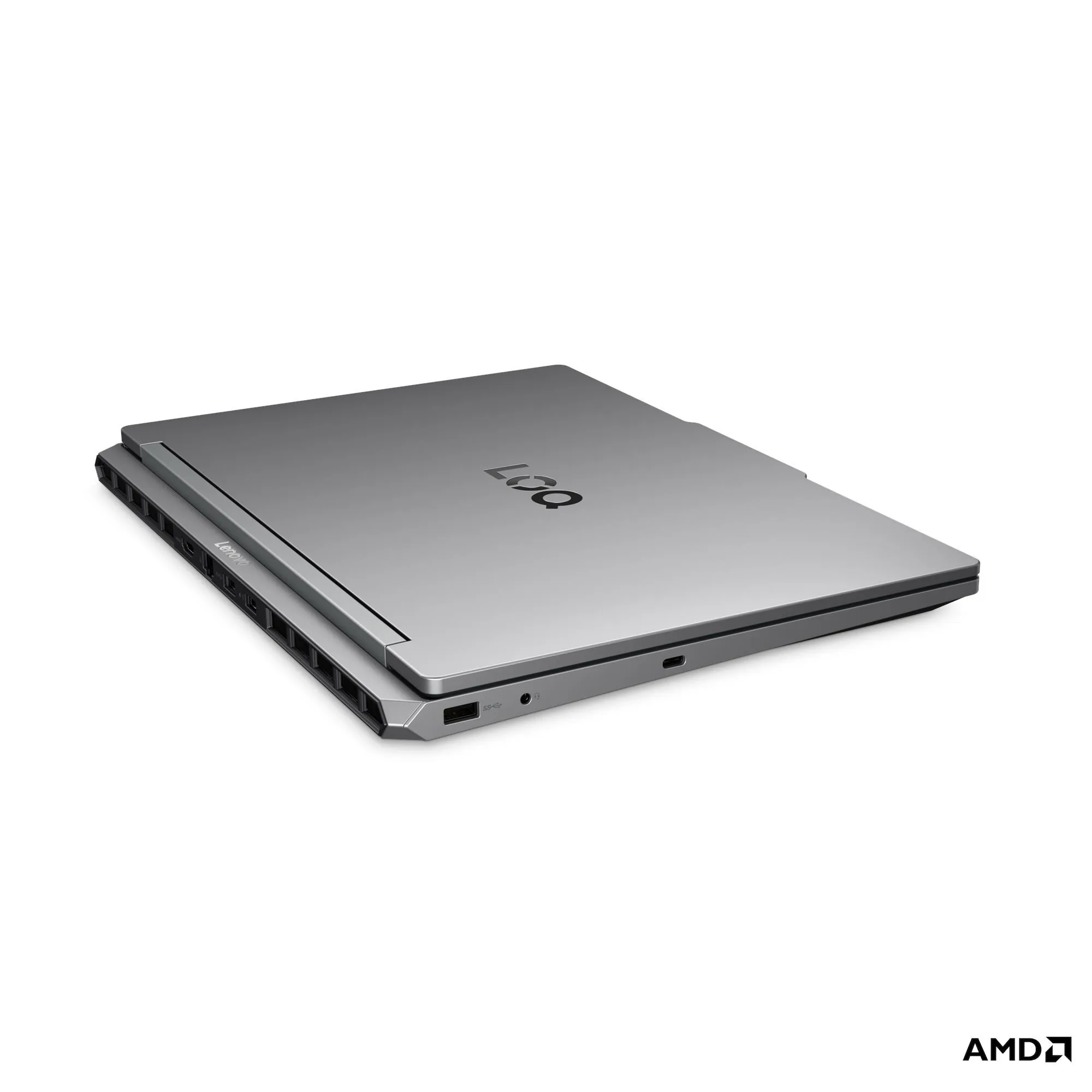 Lenovo LOQ/15AHP11/R7-250/15,3"/WUXGA/16GB/512GB/RTX 5060/W11H/Gray/2R