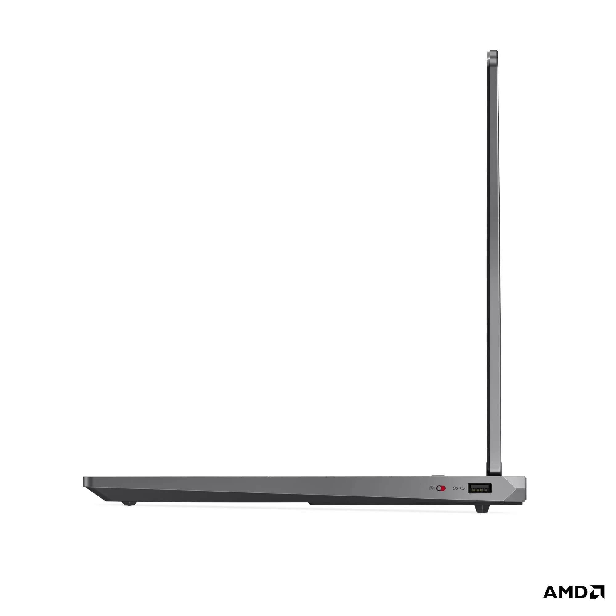 Lenovo LOQ/15AHP11/R7-250/15,3"/WUXGA/16GB/512GB/RTX 5060/W11H/Gray/2R
