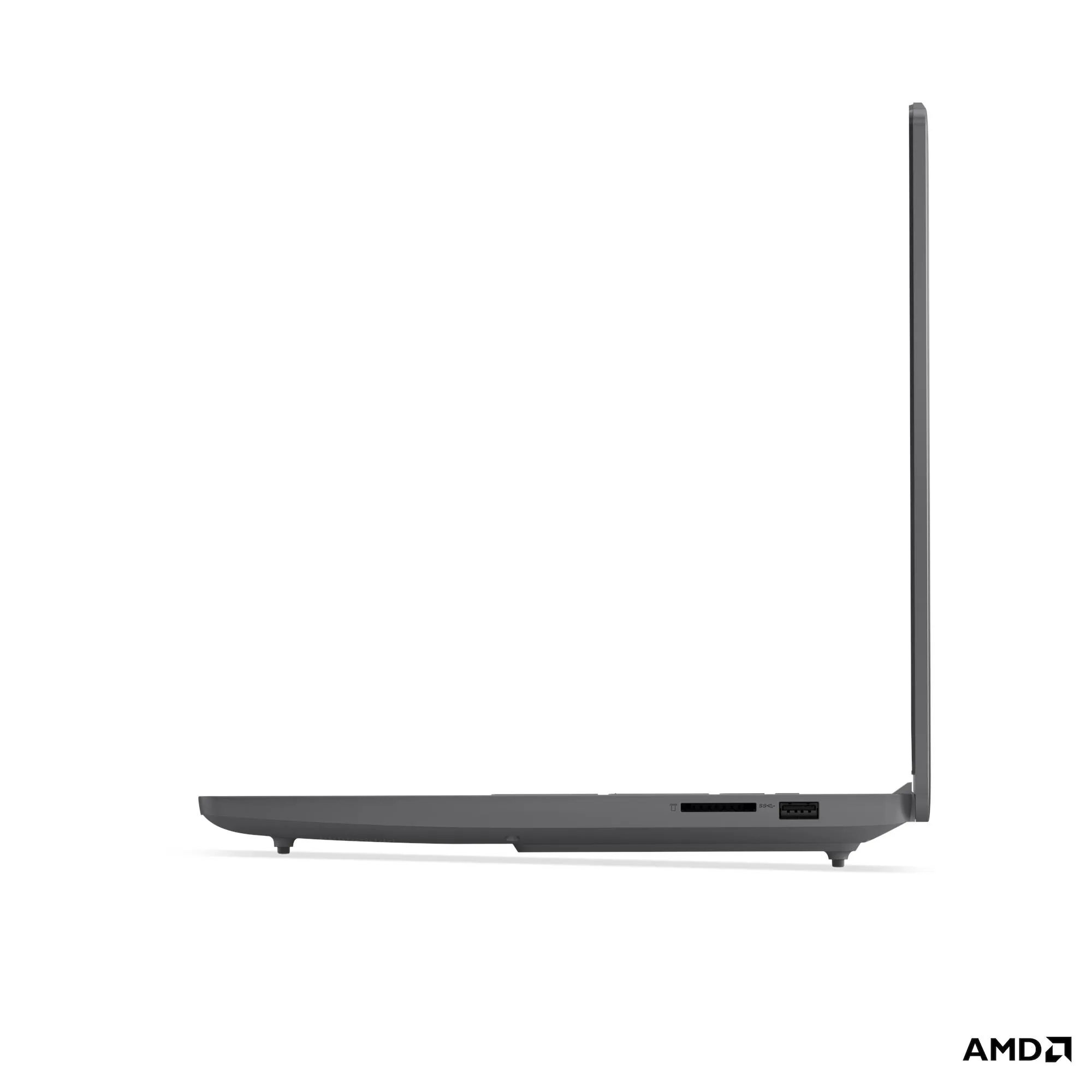 Lenovo LOQ/15ARP10E/R7-170/15,6"/FHD/16GB/512GB/RTX 3050/W11H/Gray/2R