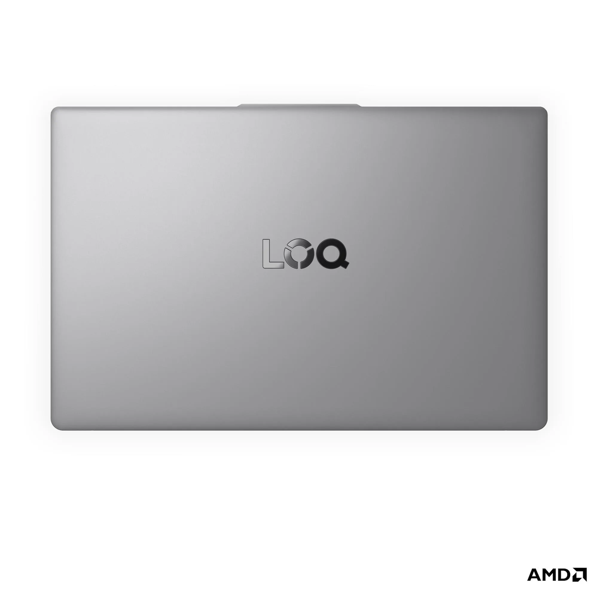 Lenovo LOQ/15ARP10E/R7-170/15,6"/FHD/16GB/512GB/RTX 3050/W11H/Gray/2R