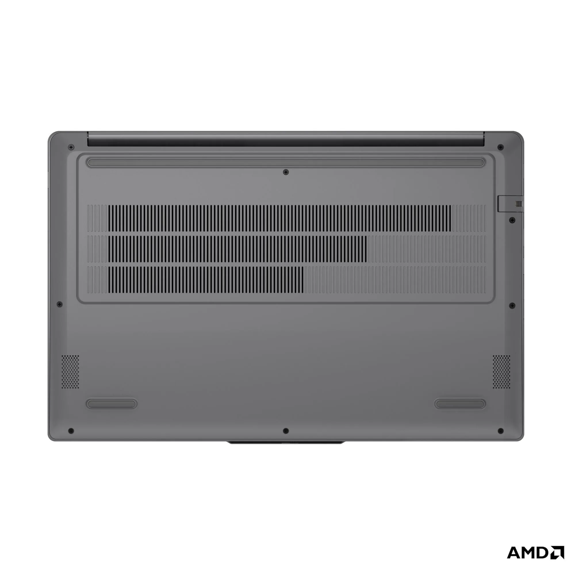 Lenovo LOQ/15ARP10E/R7-170/15,6"/FHD/16GB/512GB/RTX 3050/W11H/Gray/2R