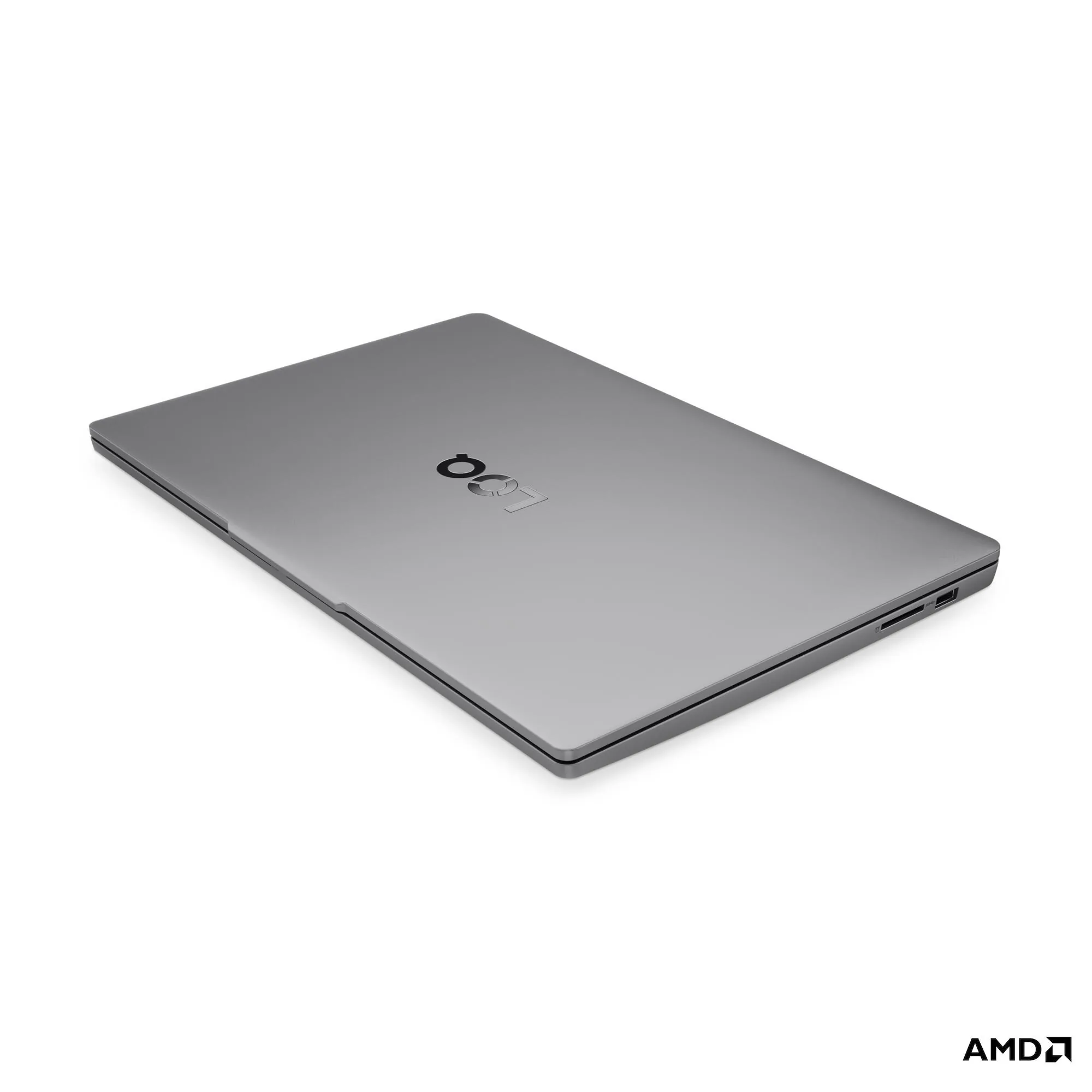 Lenovo LOQ/15ARP10E/R7-170/15,6"/FHD/16GB/512GB/RTX 3050/W11H/Gray/2R