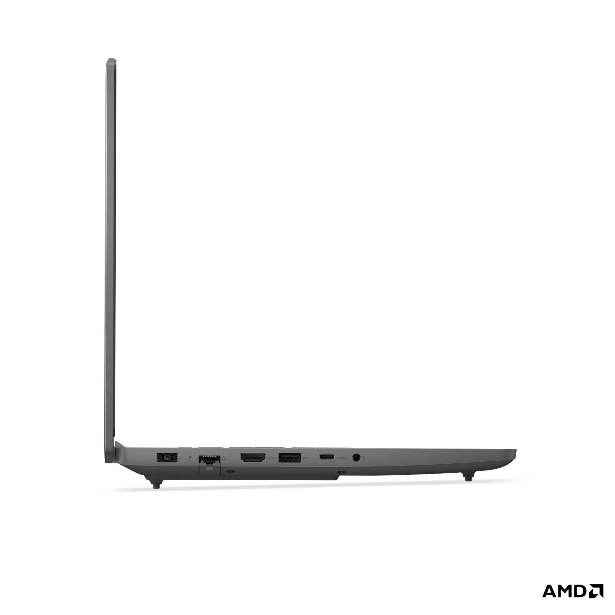 Lenovo LOQ/15ARP10E/R7-170/15,6"/FHD/16GB/512GB/RTX 3050/W11H/Gray/2R