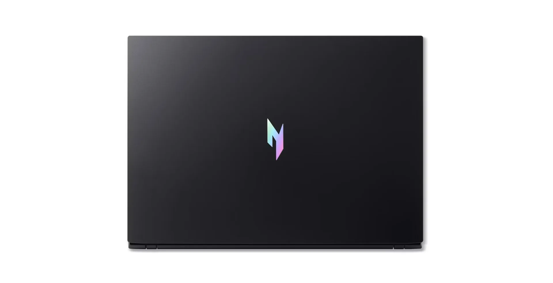 Acer Nitro V 16/ANV16-I31-9250/9-270H/16"/WUXGA/16GB/1TB/RTX 5070/W11H/Black/2R