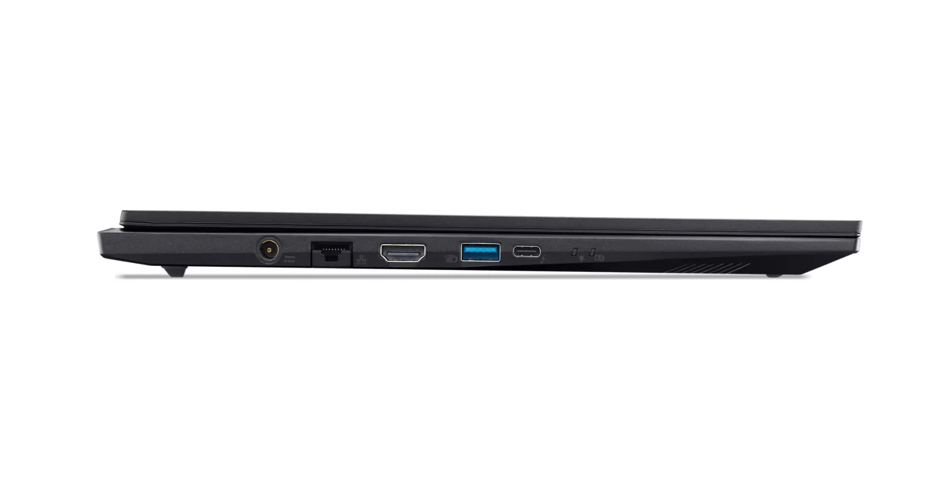 Acer Nitro V 16/ANV16-I31-9250/9-270H/16"/WUXGA/16GB/1TB/RTX 5070/W11H/Black/2R