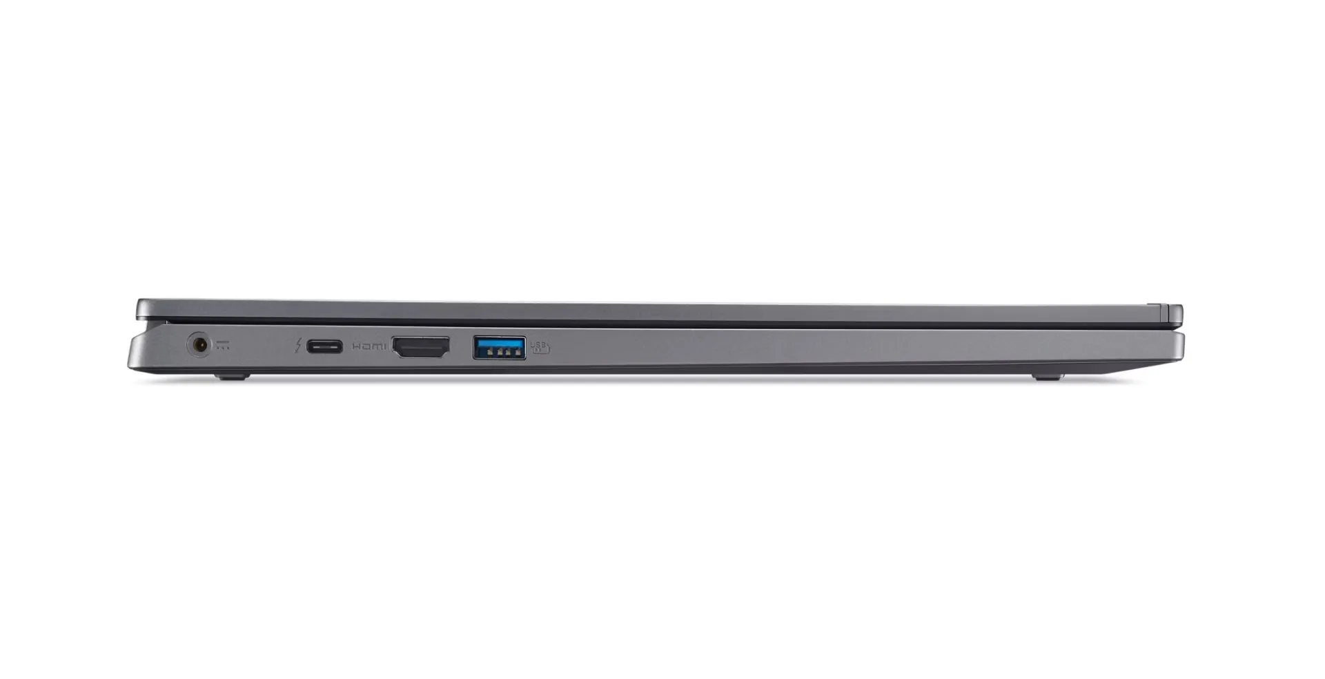 Acer Aspire 17/A17-51M-74NA/7-150U/17,3"/FHD/16GB/512GB/Intel int/W11H/Gray/2R
