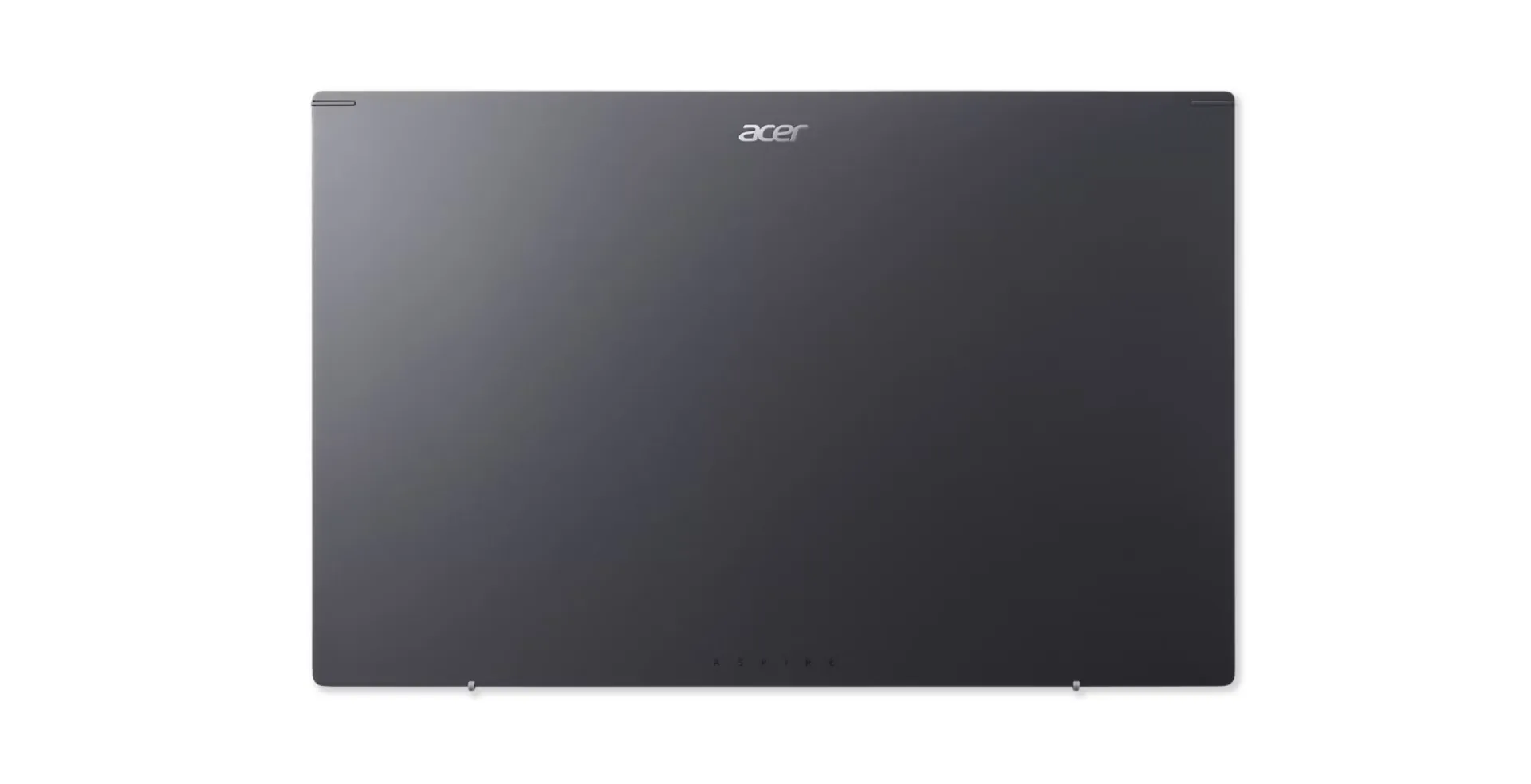 Acer Aspire 17/A17-51M-74NA/7-150U/17,3"/FHD/16GB/512GB/Intel int/W11H/Gray/2R