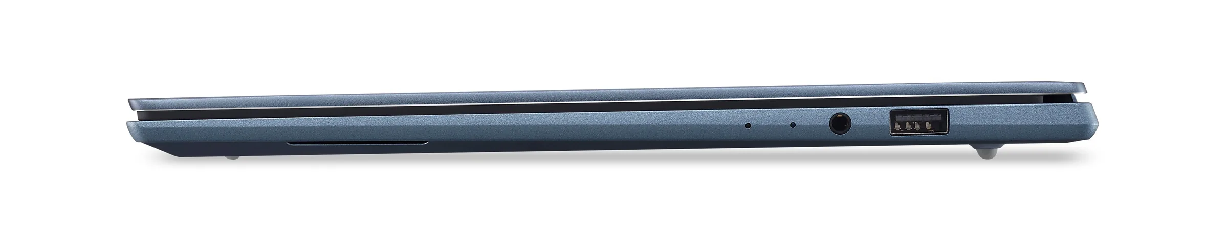 Acer Swift Go 14/SFG14-I71-7285/U7-355/14"/WUXGA/16GB/512GB/Intel int/W11H/Blue/2R