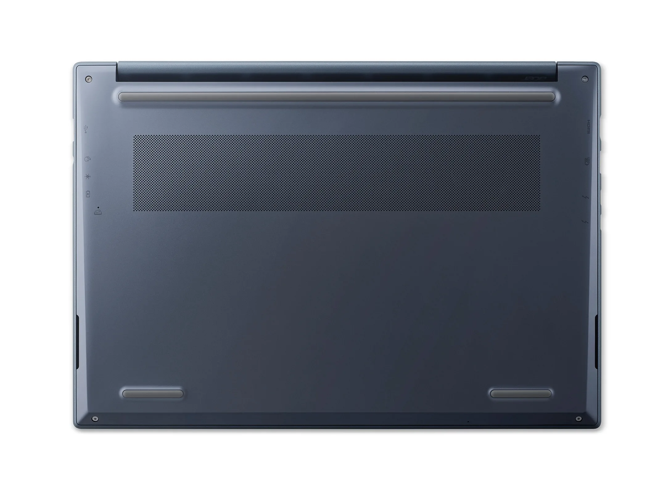 Acer Swift Go 14/SFG14-I71-7285/U7-355/14"/WUXGA/16GB/512GB/Intel int/W11H/Blue/2R