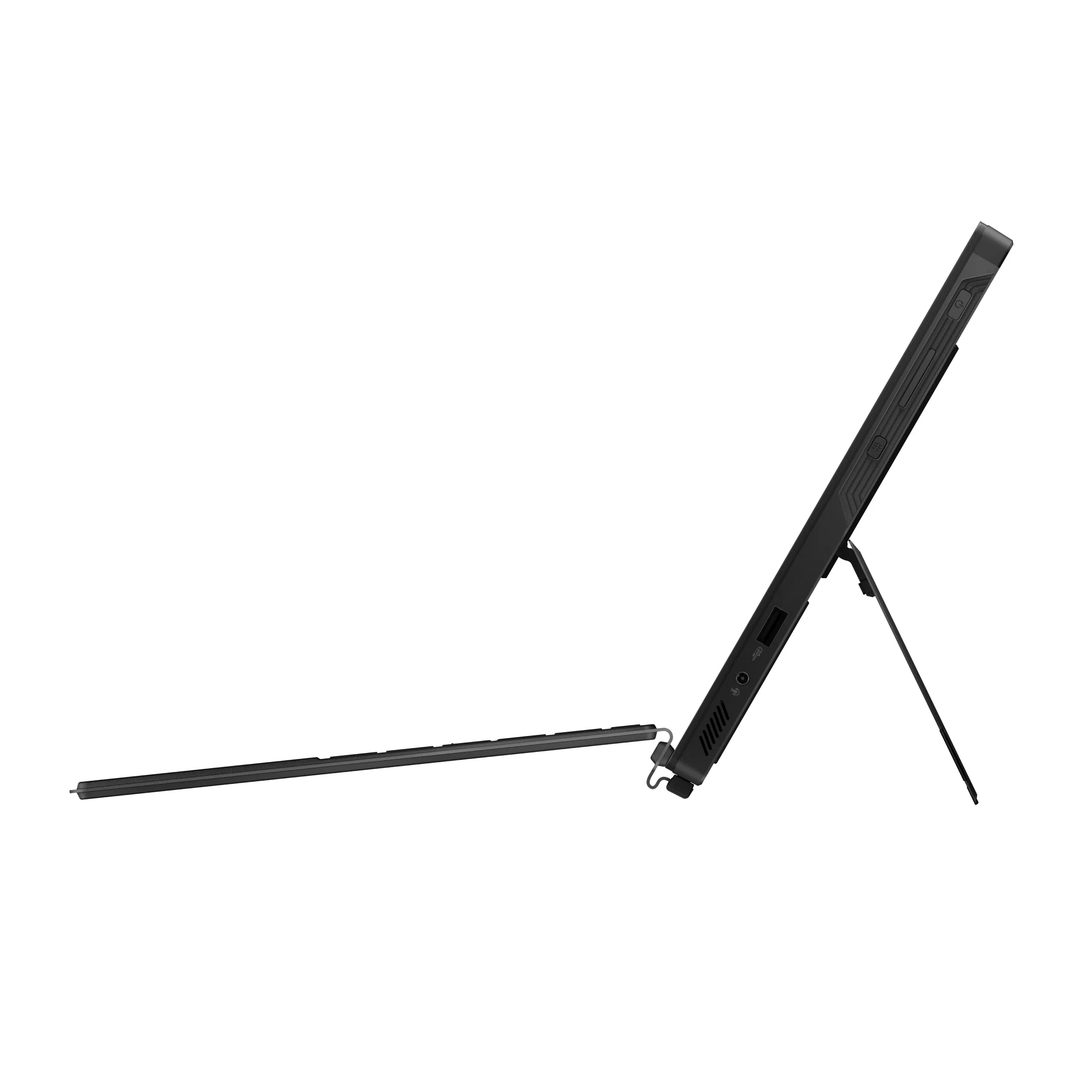 ASUS ROG Flow Z13/GZ302EA-RU227X/AIMAXPLUS-395/13,4"/2560x1600/T/64GB/1TB/AMD int/W11P/Black/2R