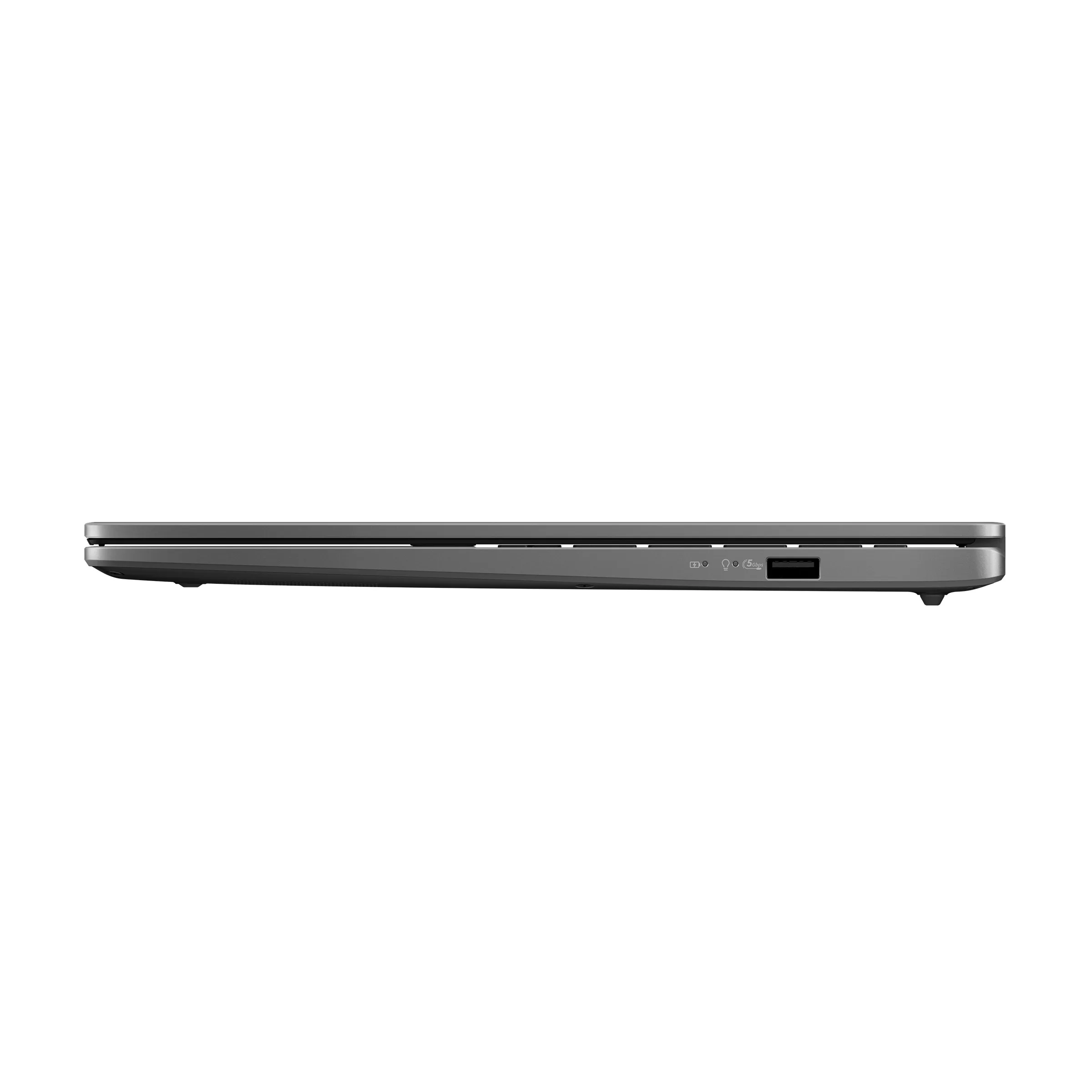 ASUS Vivobook S14/M3407KA-OLED020W/AI5-330/14"/WUXGA/16GB/512GB/AMD int/W11H/Gray/2R