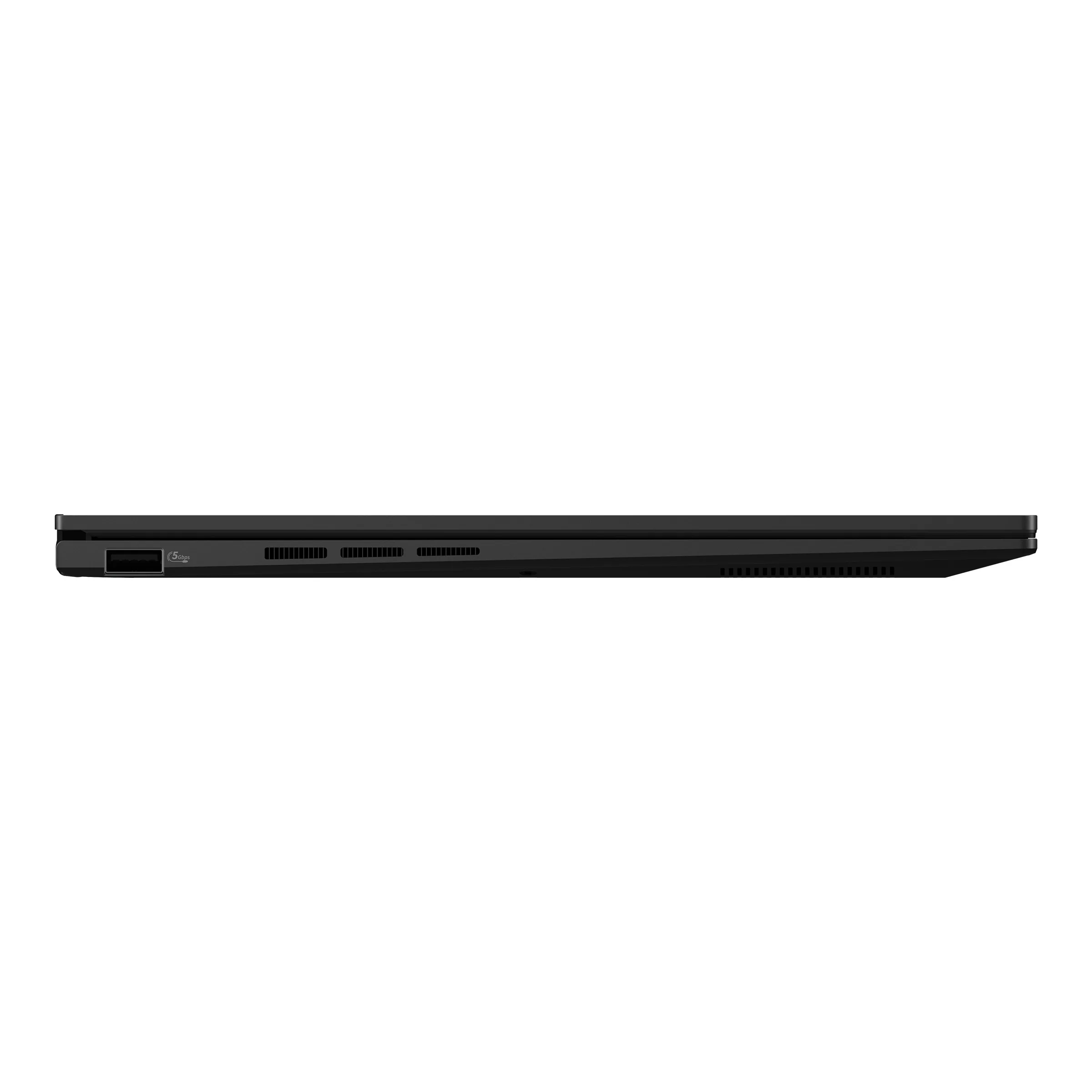 ASUS Zenbook 14/UM3406GA-OLED231X/AI7-445/14"/WUXGA/T/32GB/1TB/AMD int/W11P/Black/2R