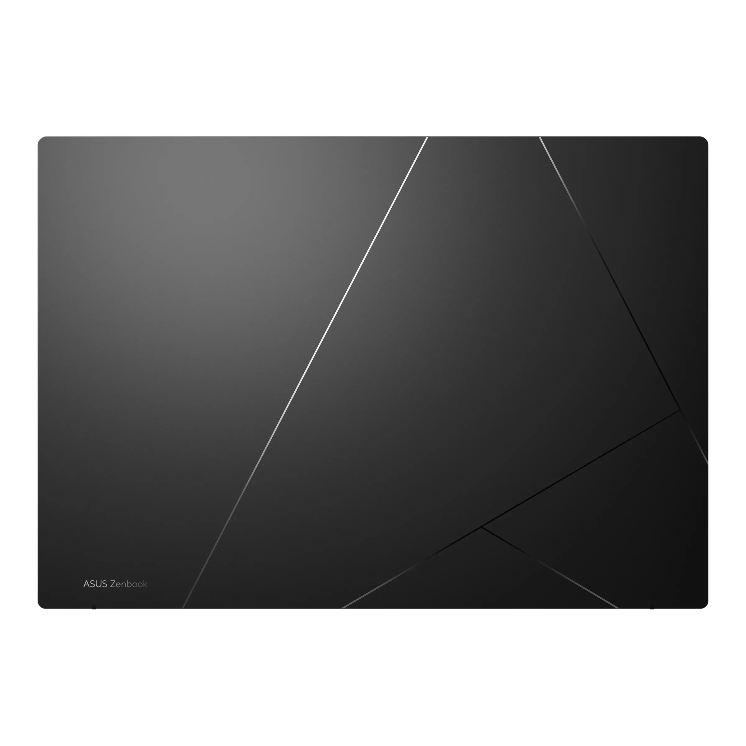 ASUS Zenbook 14/UM3406GA-OLED231X/AI7-445/14"/WUXGA/T/32GB/1TB/AMD int/W11P/Black/2R