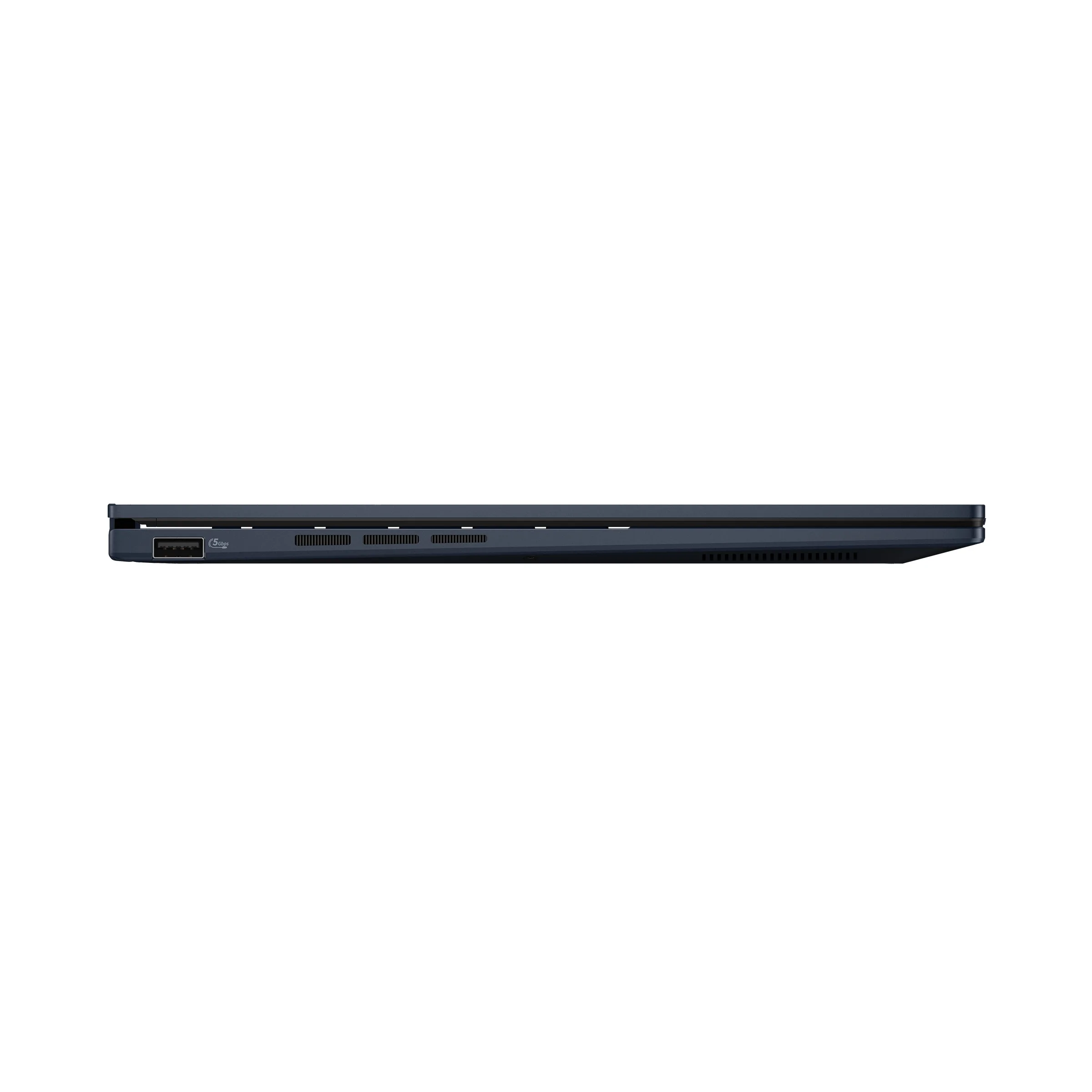 ASUS Zenbook 14/UX3405CA-OLED1581W/U7-255H/14"/WUXGA/T/16GB/512GB/Intel int/W11H/Blue/2R