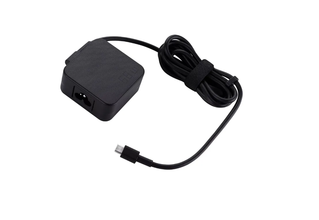 ASUS 68W USB-C Adapter