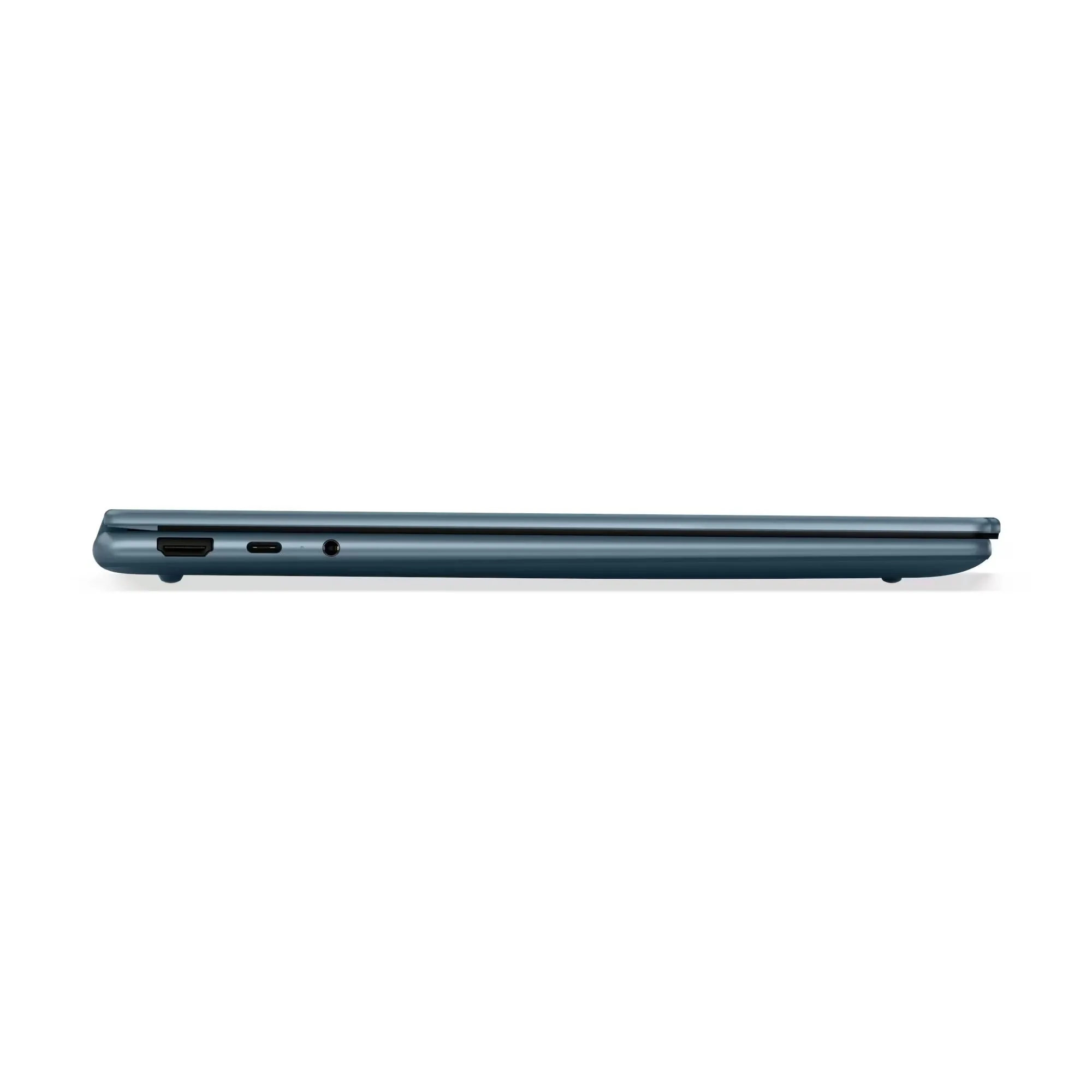 Lenovo Yoga 7 2-in-1/14AKP10/AI5-340/14"/WUXGA/T/16GB/1TB/AMD int/W11H/Tidal Teal/3R On-Site