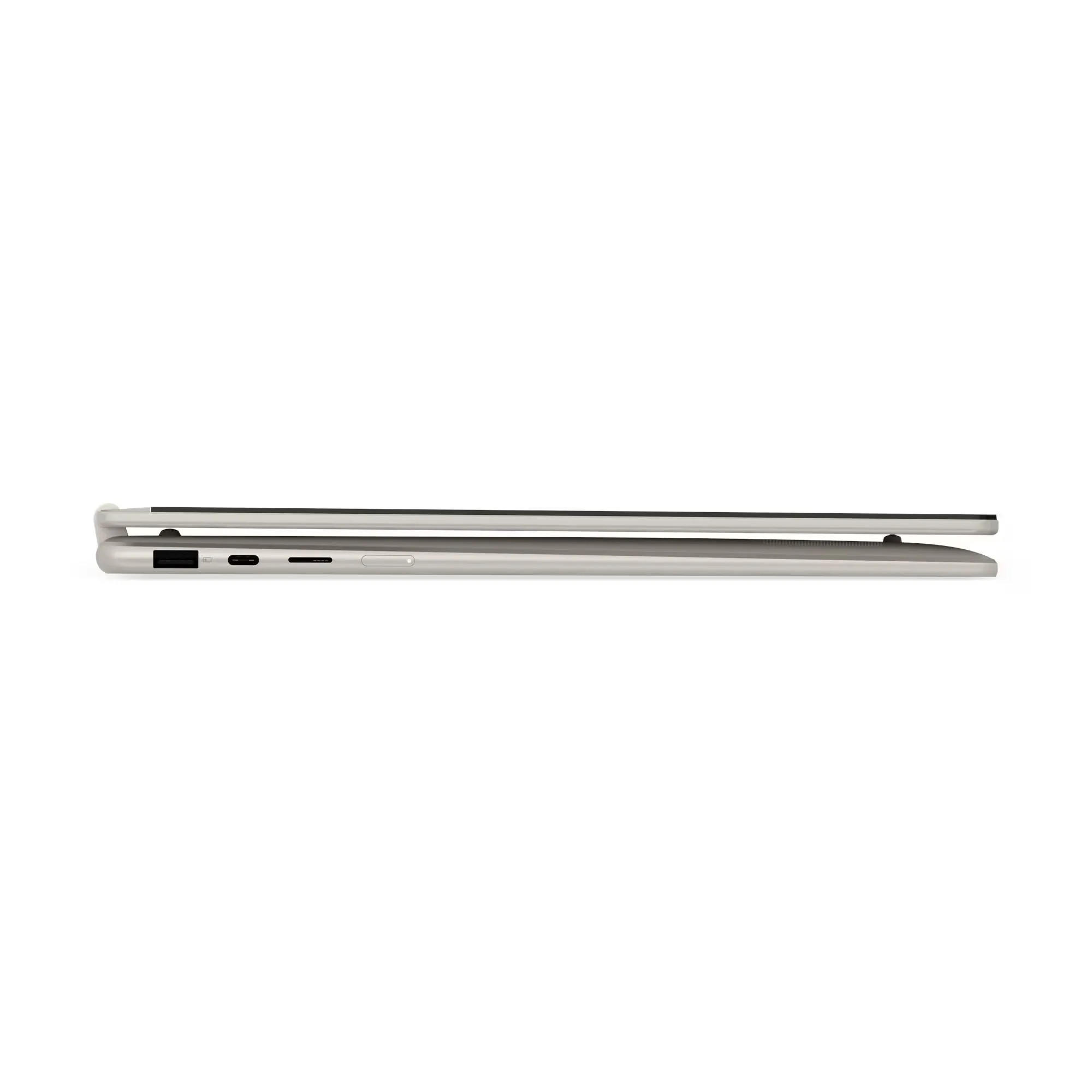 Lenovo Yoga 7 2-in-1/16AKP10/AI7-350/16"/2880x1800/T/32GB/1TB/AMD int/bez OS/Seashell/3R On-Site