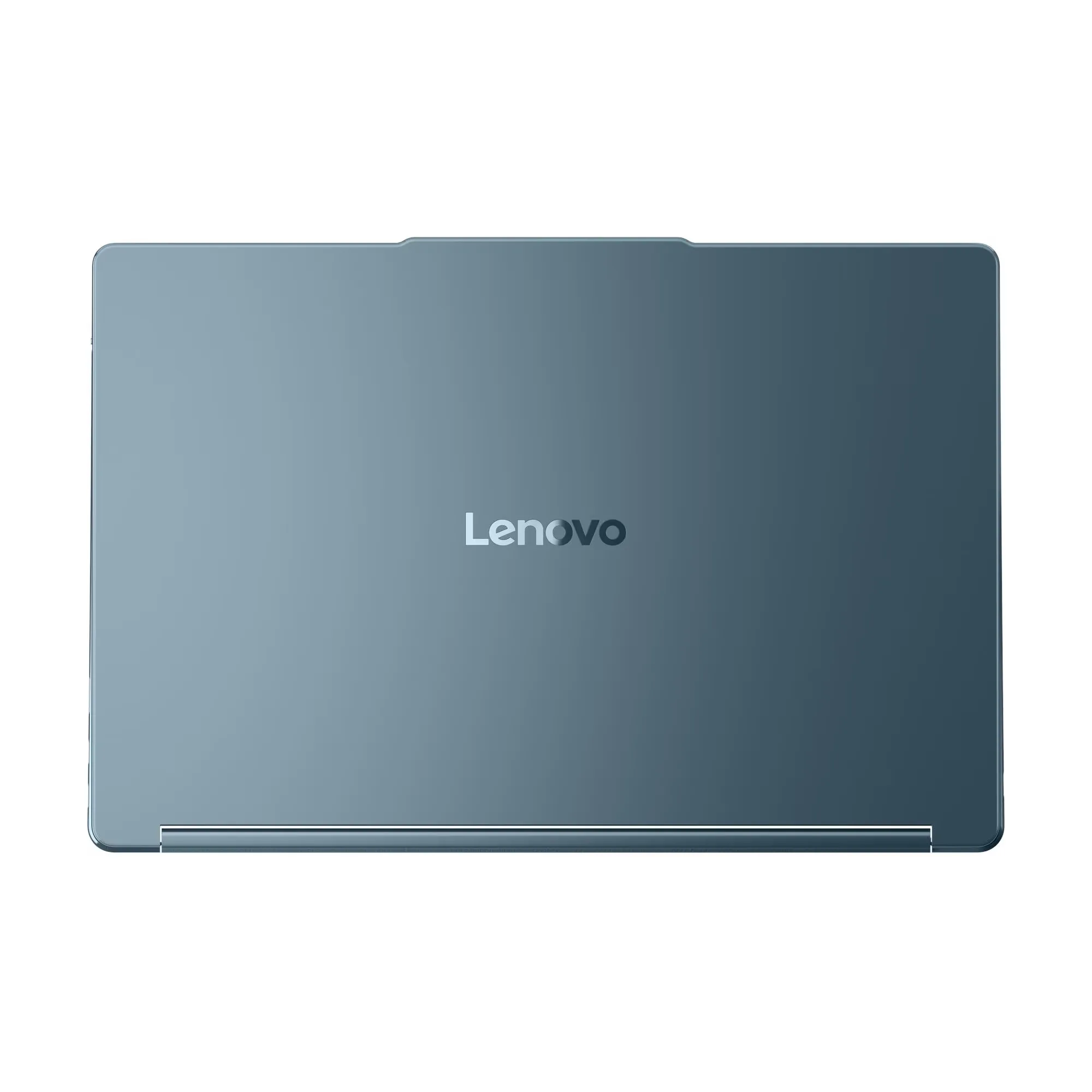 Lenovo Yoga Book 9/14IAH10 /U7-255H/14"/2880x1800/T/32GB/1TB/Intel int/W11P/Tidal Teal/3R On-Site