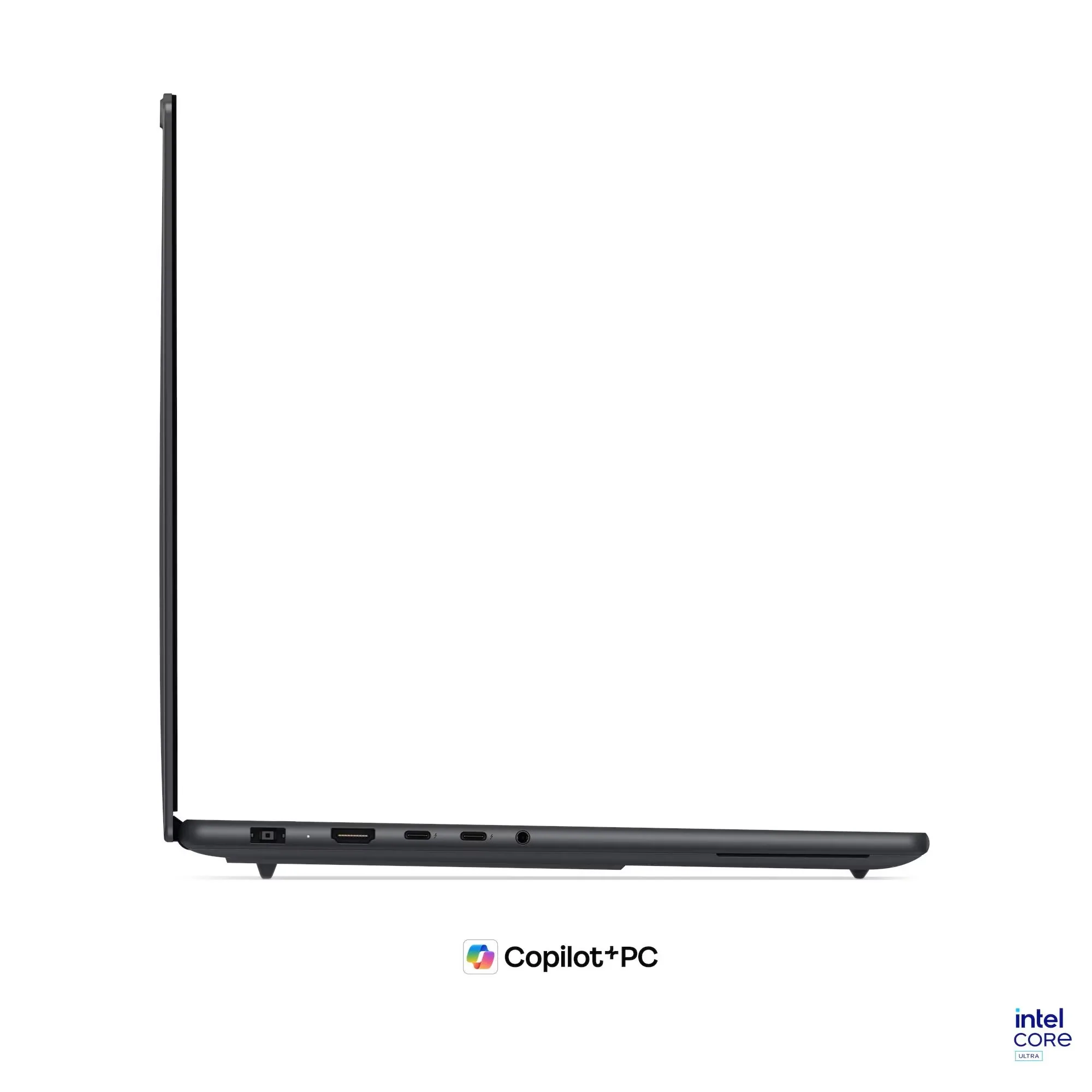 Lenovo Yoga Pro 9/16IPH11/U7-356H/16"/3200x2000/T/32GB/1TB/RTX 5060/W11H/Gray/3R On-Site