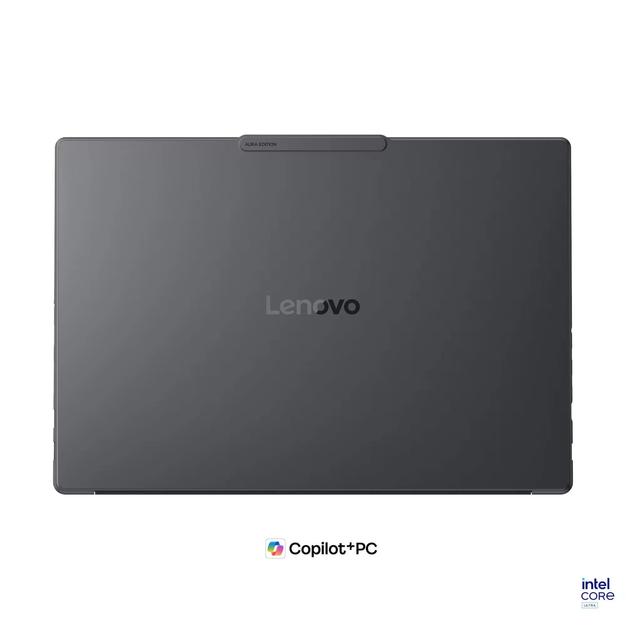 Lenovo Yoga Pro 9/16IPH11/U7-356H/16"/3200x2000/T/32GB/1TB/RTX 5060/W11H/Gray/3R On-Site