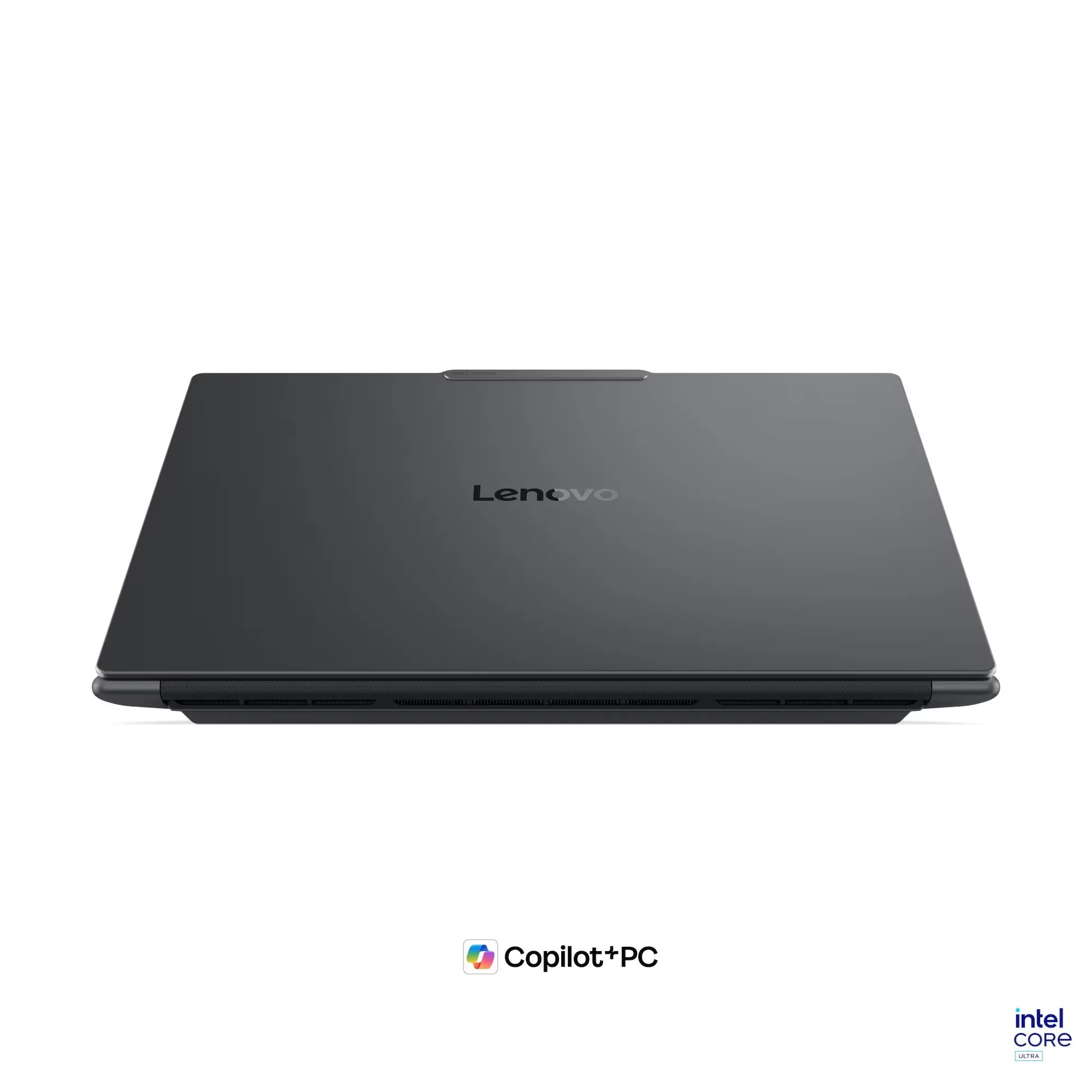 Lenovo Yoga Pro 9/16IPH11/U7-356H/16"/3200x2000/T/32GB/1TB/RTX 5060/W11H/Gray/3R On-Site