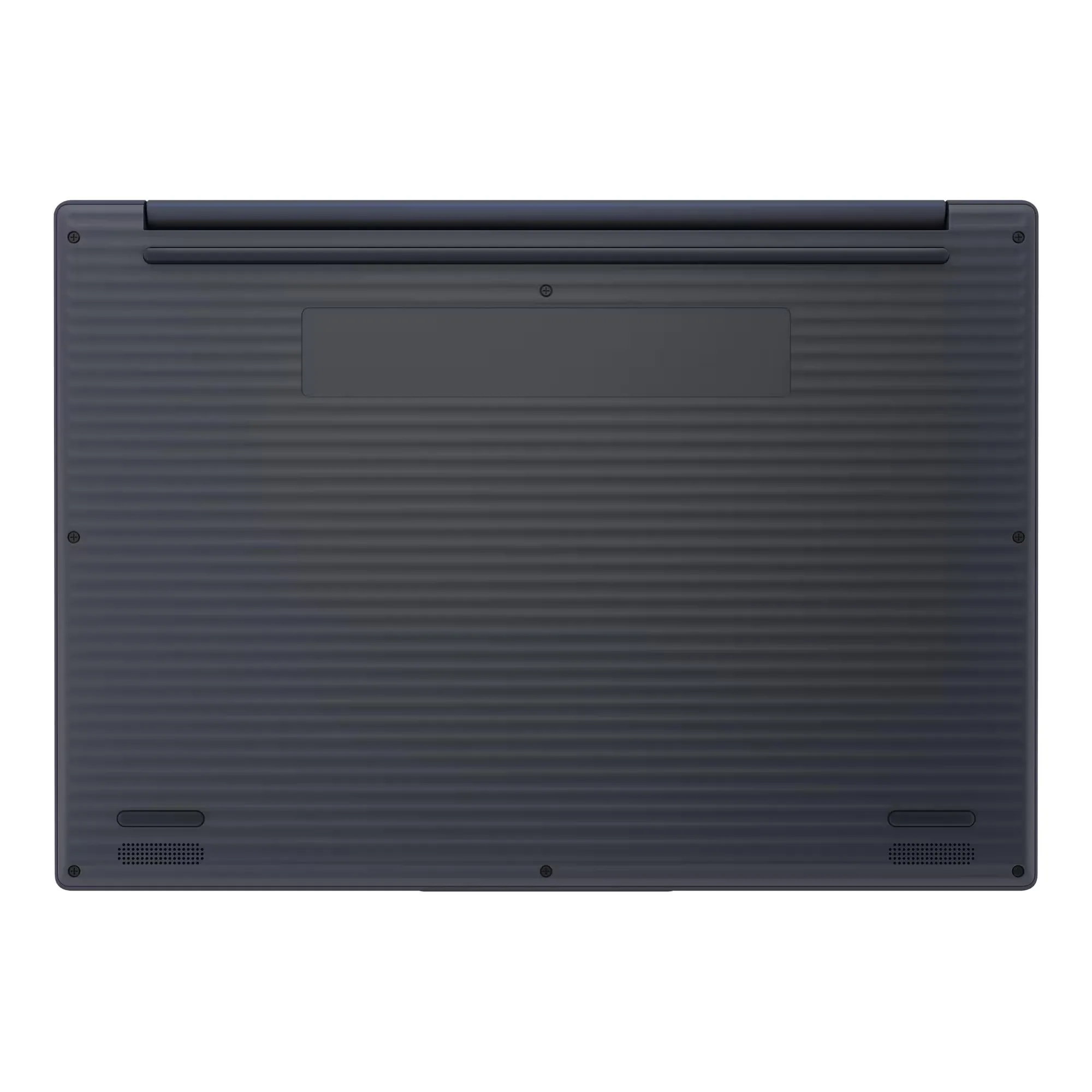 Lenovo Chrome/15ITN10/3-N355/15,3"/WUXGA/8GB/128GB/Intel int/Chrome/Blue/2R