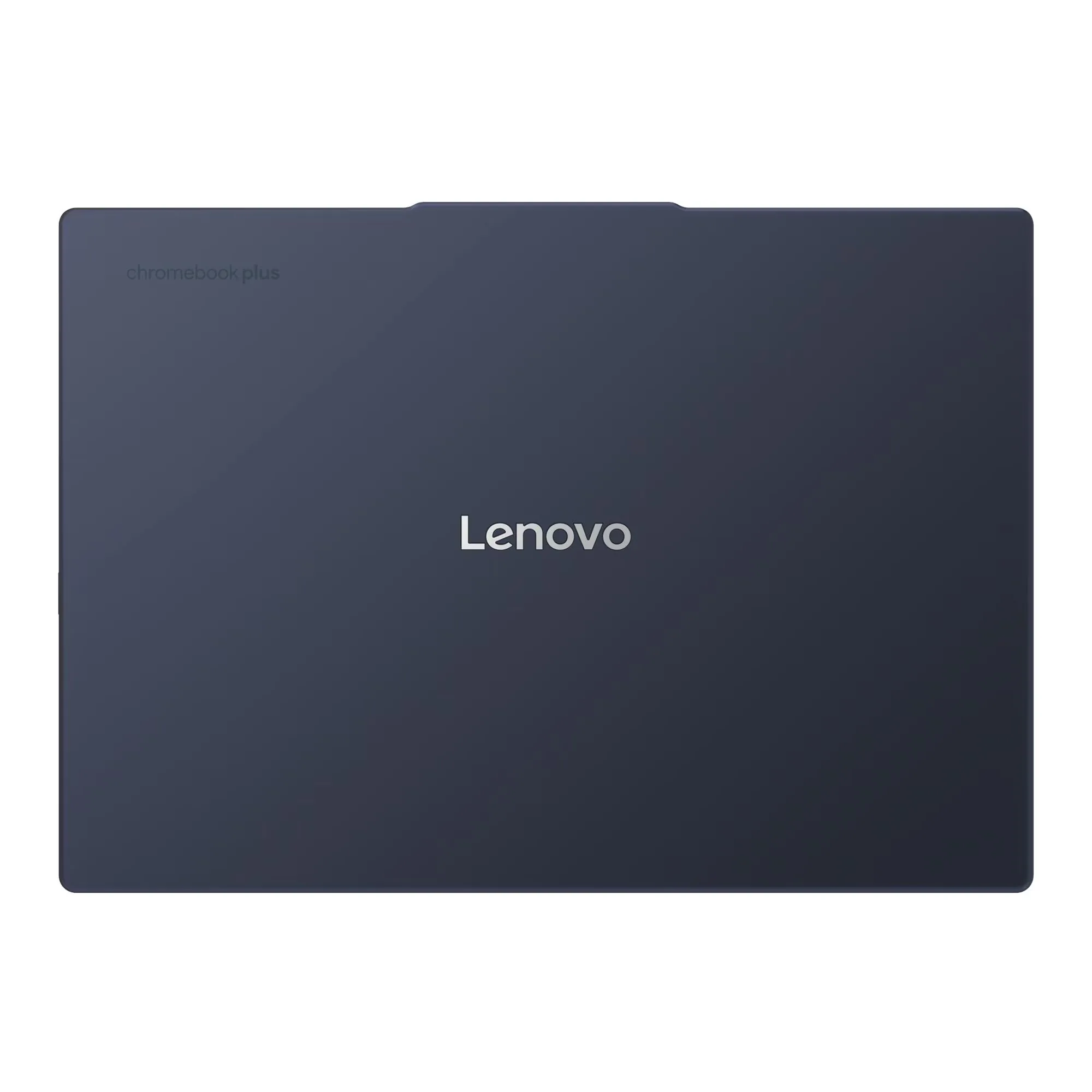 Lenovo Chrome/15ITN10/3-N355/15,3"/WUXGA/8GB/128GB/Intel int/Chrome/Blue/2R