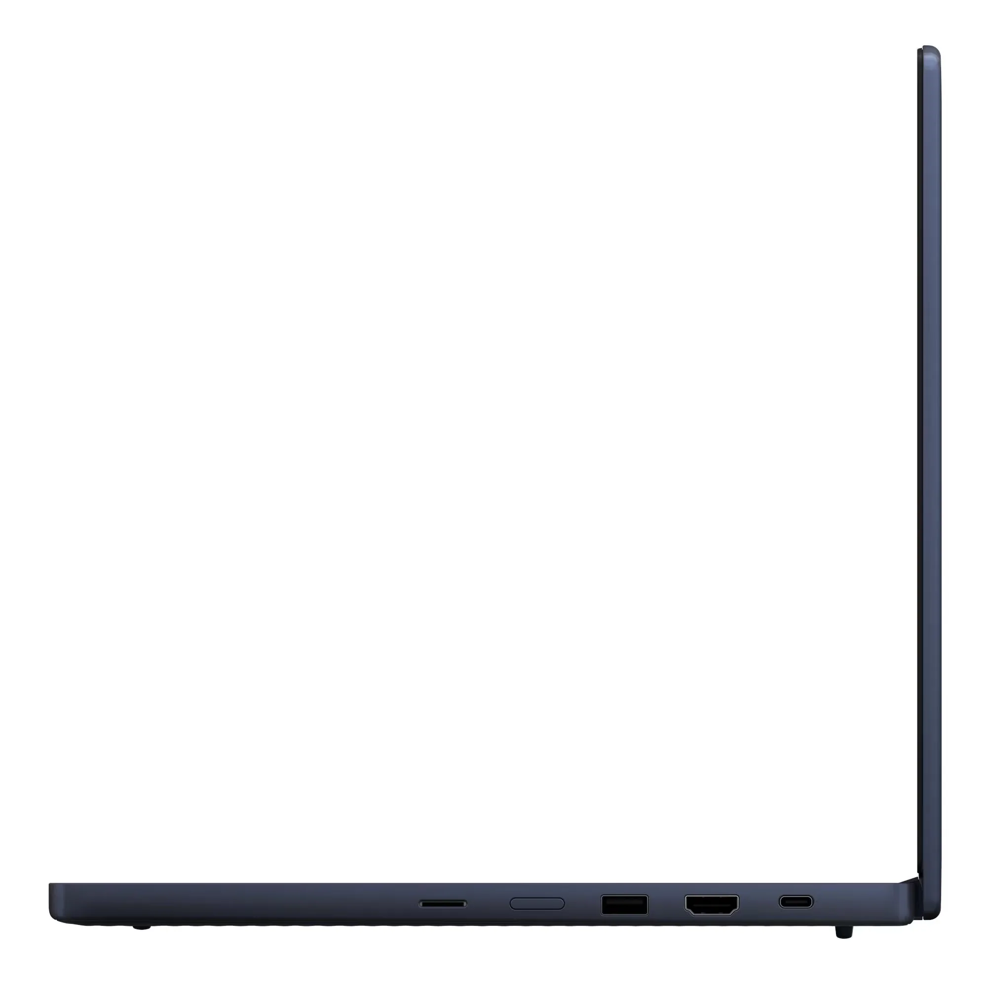 Lenovo Chrome/15ITN10/3-N355/15,3"/WUXGA/8GB/128GB/Intel int/Chrome/Blue/2R