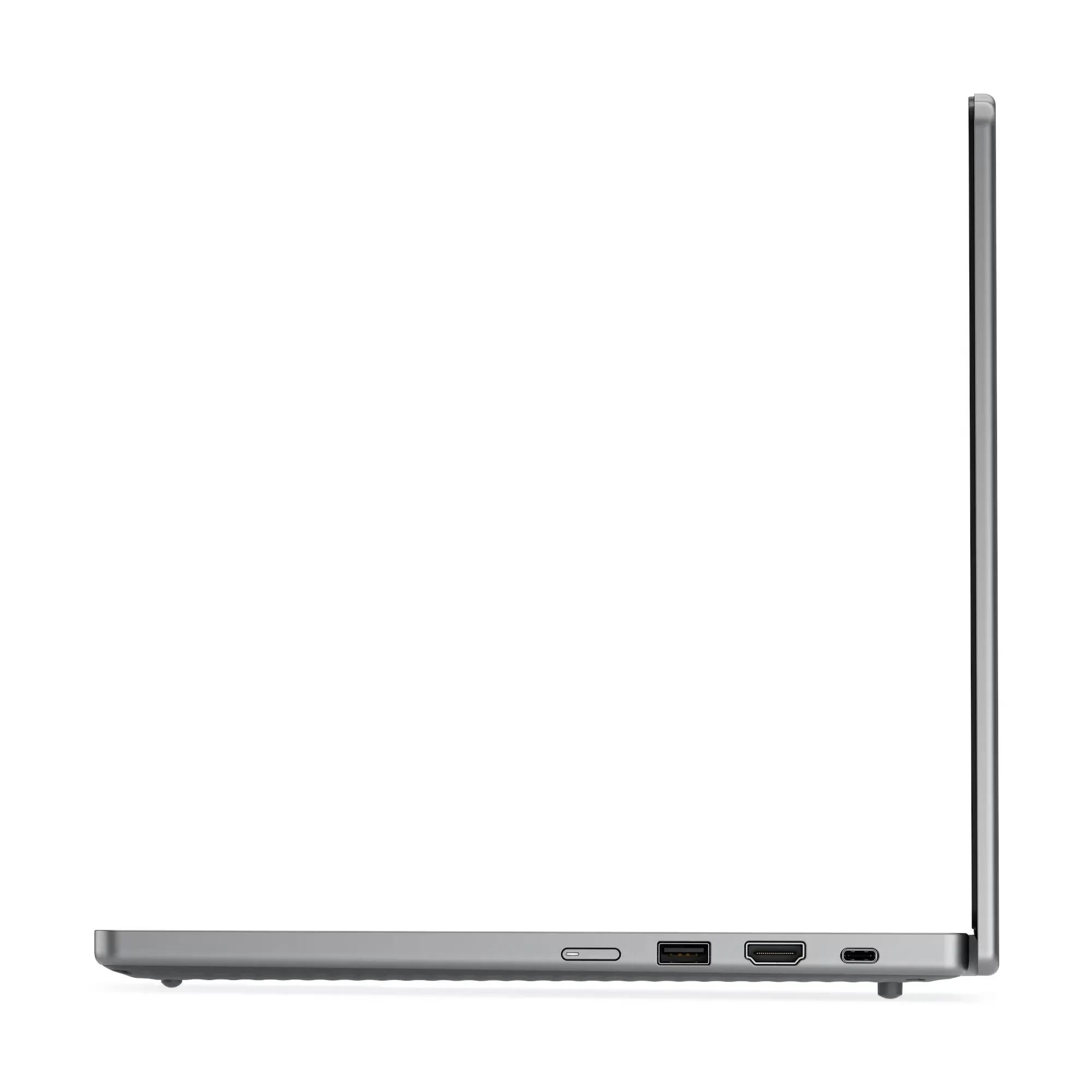 Lenovo Chrome/14M8911/MTK-540/14"/WUXGA/T/8GB/128GB/Mali G57/Chrome/Gray/2R