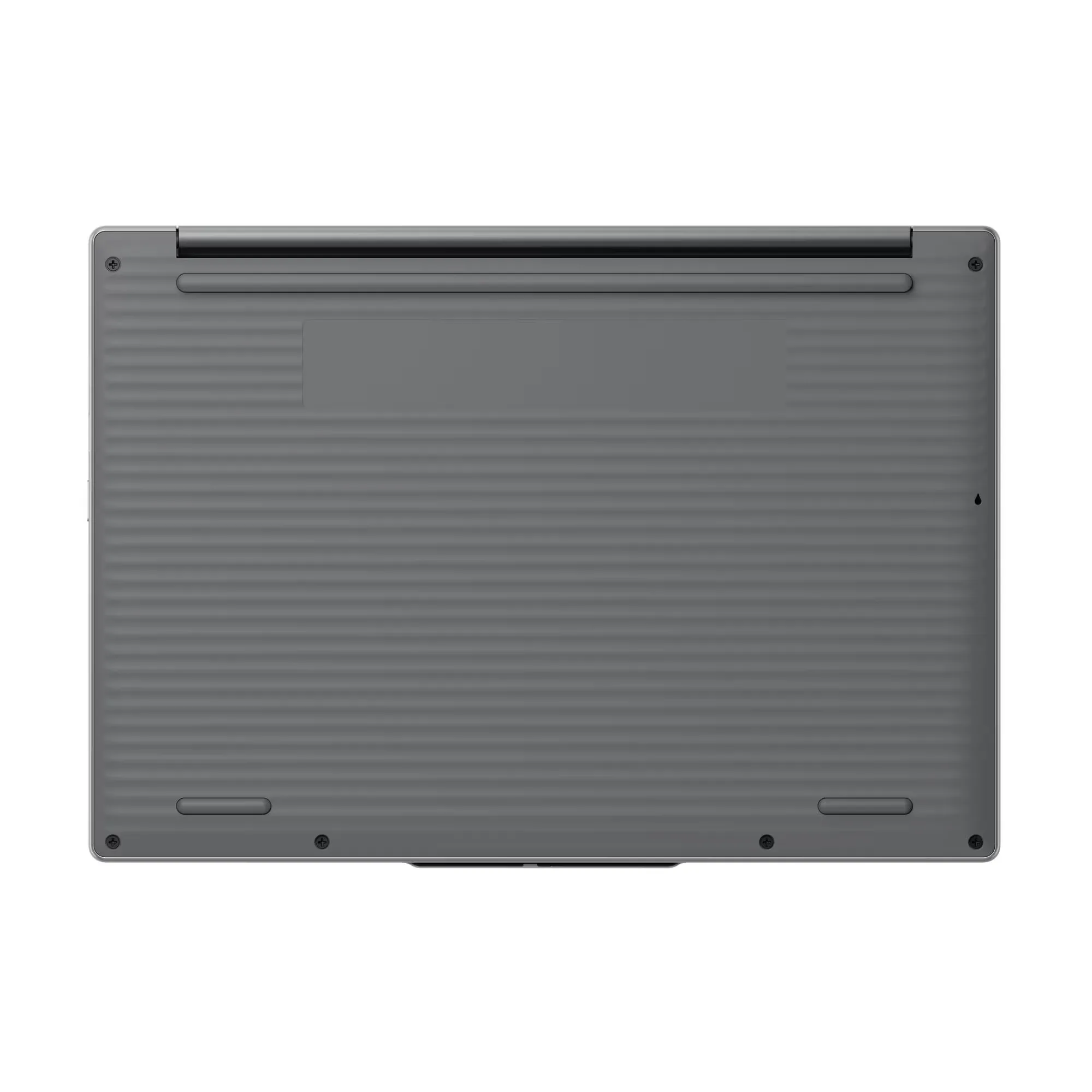 Lenovo Chrome/14M8911/MTK-540/14"/WUXGA/T/8GB/128GB/Mali G57/Chrome/Gray/2R