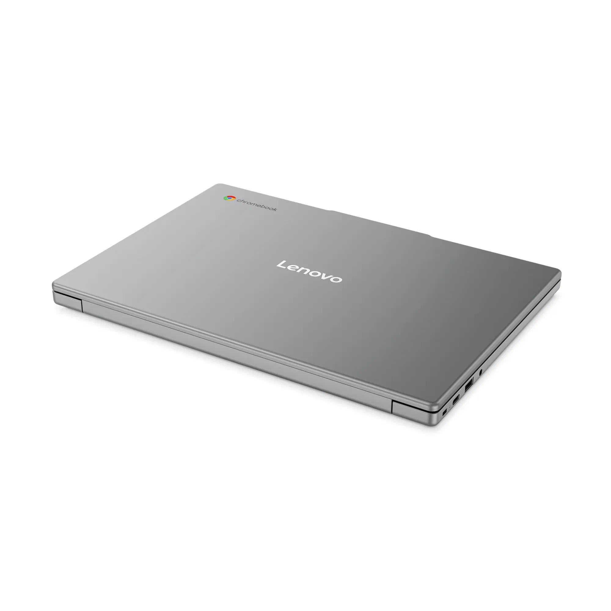 Lenovo Chrome/14M8911/MTK-540/14"/WUXGA/T/8GB/128GB/Mali G57/Chrome/Gray/2R