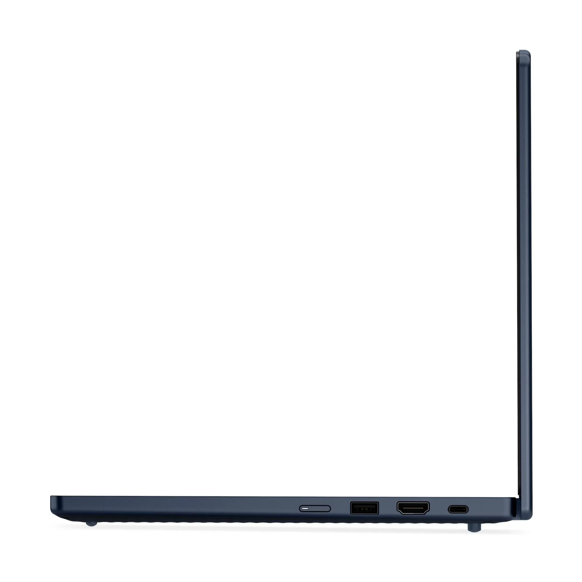 Lenovo Chrome/14M8911/MTK-540/14"/WUXGA/T/8GB/128GB/Mali G57/Chrome/Blue/2R
