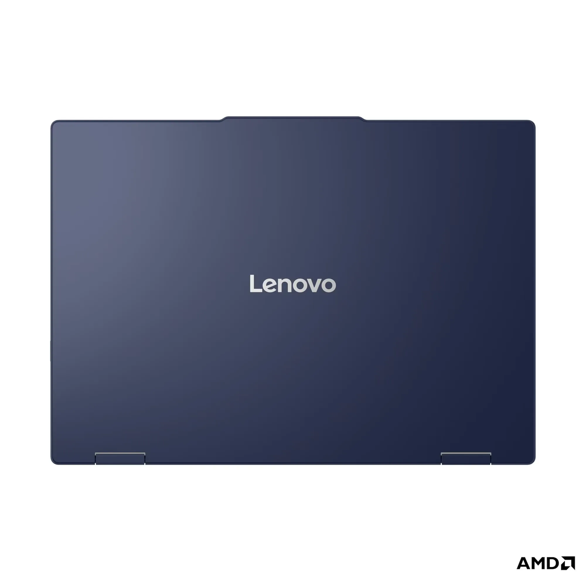 Lenovo IdeaPad 5 2-in-1/15AHP11/R7-250/15,3"/2560x1600/T/16GB/512GB/AMD int/W11H/Blue/2R