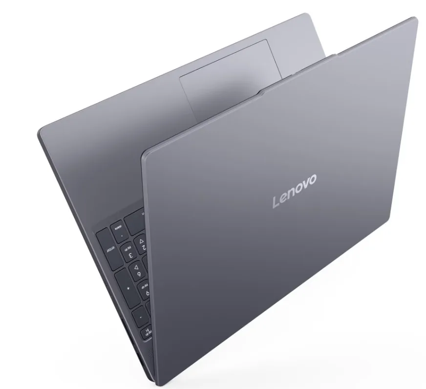 Lenovo IdeaPad Slim 3/15IPH11/U5-322/15,3"/WUXGA/16GB/512GB/Intel int/W11H/Gray/2R