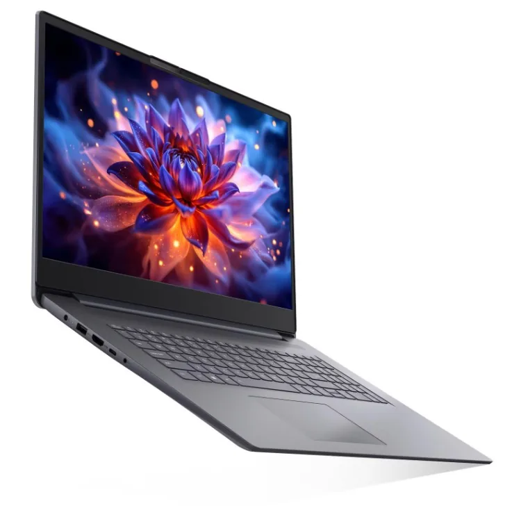 Lenovo IdeaPad Slim 3/17IWC11/5-320/17,3"/FHD/16GB/512GB/Intel int/W11H/Gray/2R