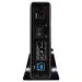 i-tec MYSAFE Advanced 3,5" USB 3.0 Aluminium External Case