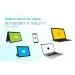 i-tec MYSAFE Advanced 3,5" USB 3.0 Aluminium External Case