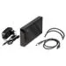 i-tec MYSAFE Advanced 3,5" USB 3.0 Aluminium External Case